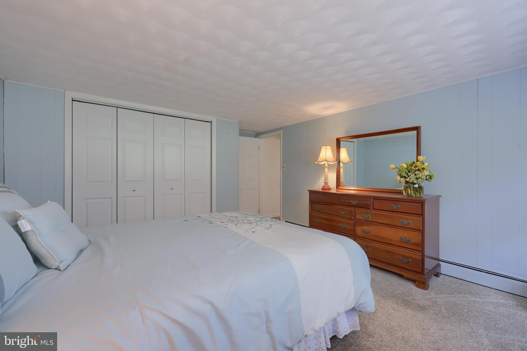 HAINES ACRES - Residential