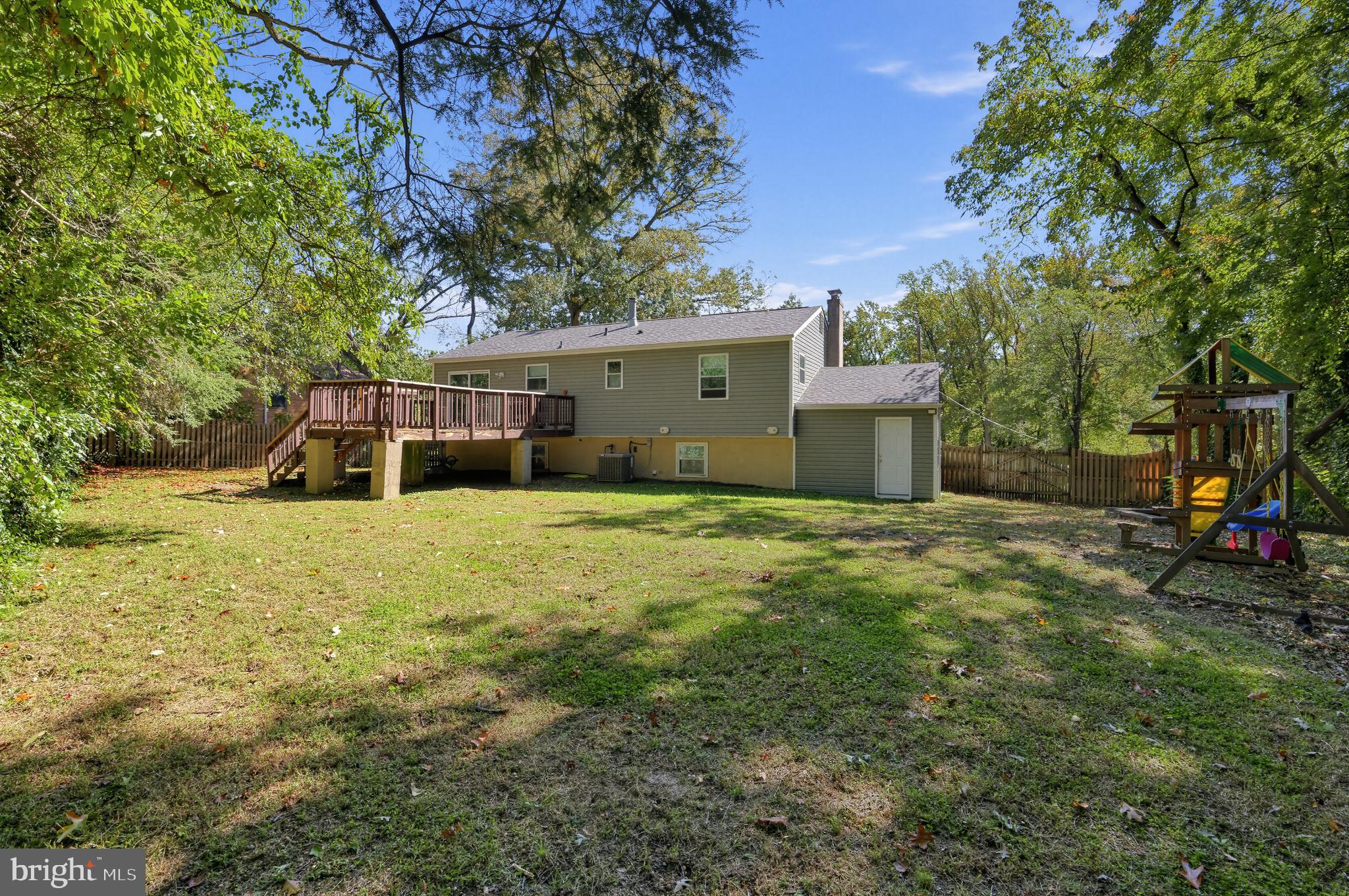 217 SUMMIT AVENUE