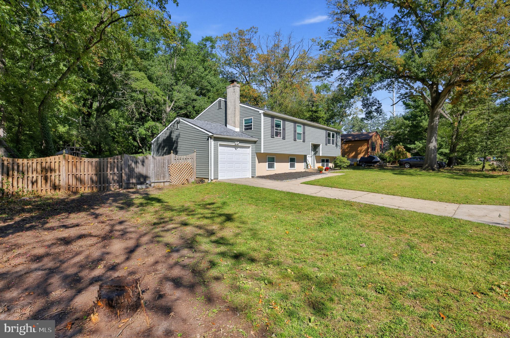 217 SUMMIT AVENUE