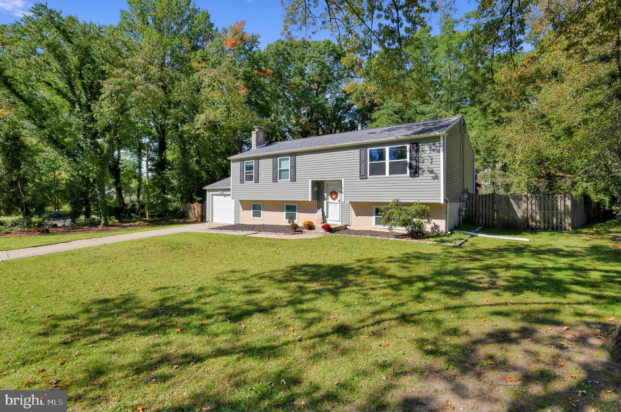 217 SUMMIT AVENUE