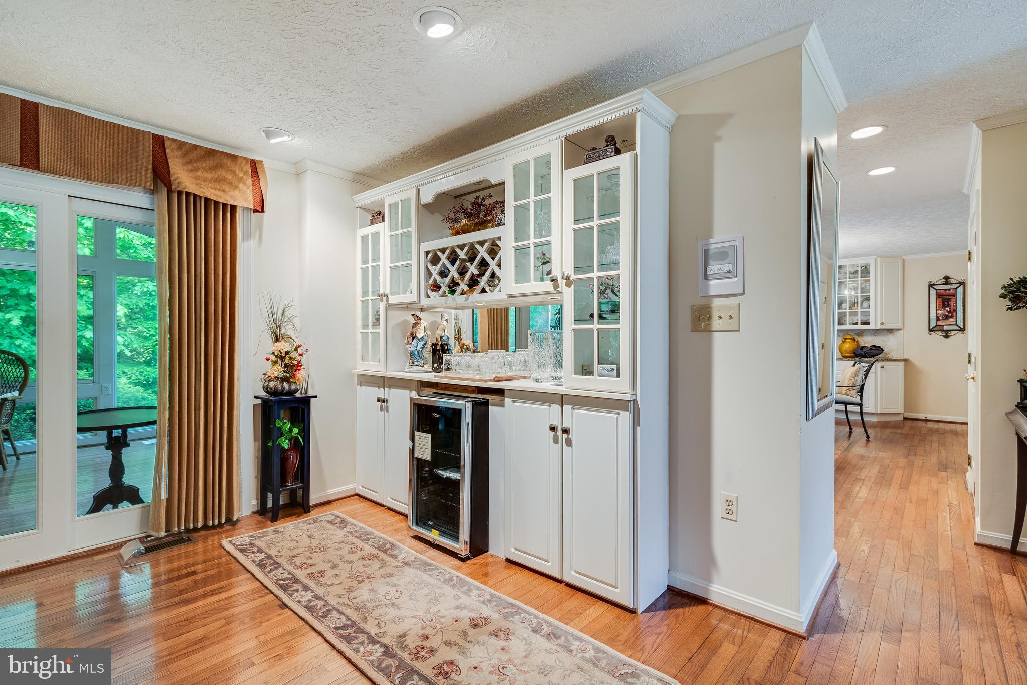 4451 JORDEN LANE