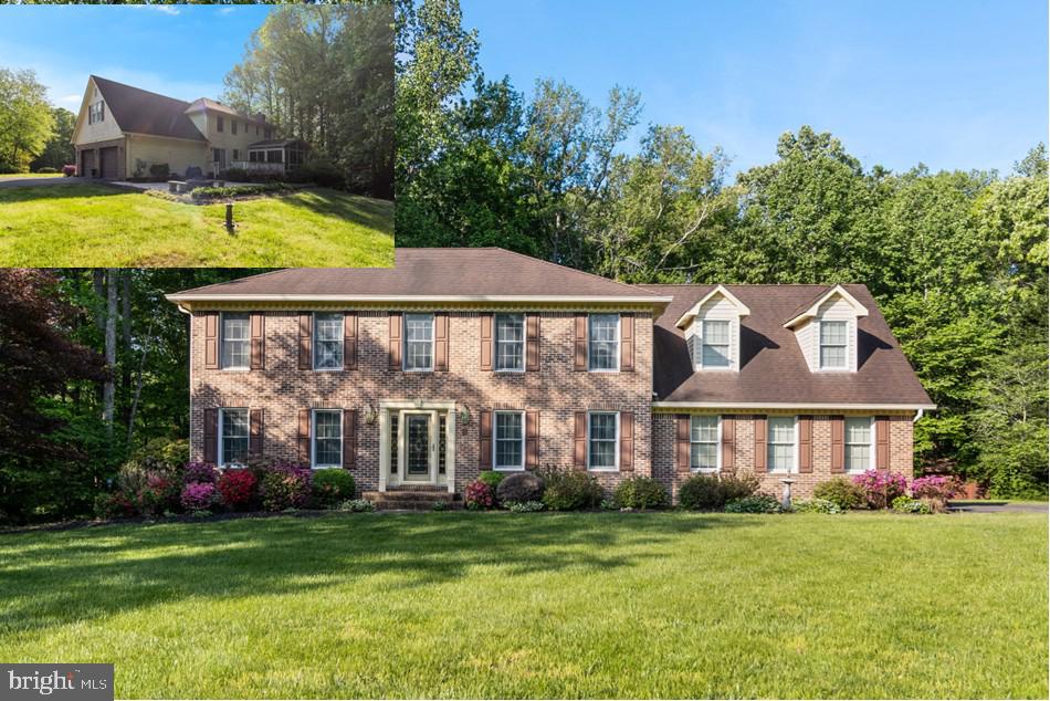 4451 JORDEN LANE