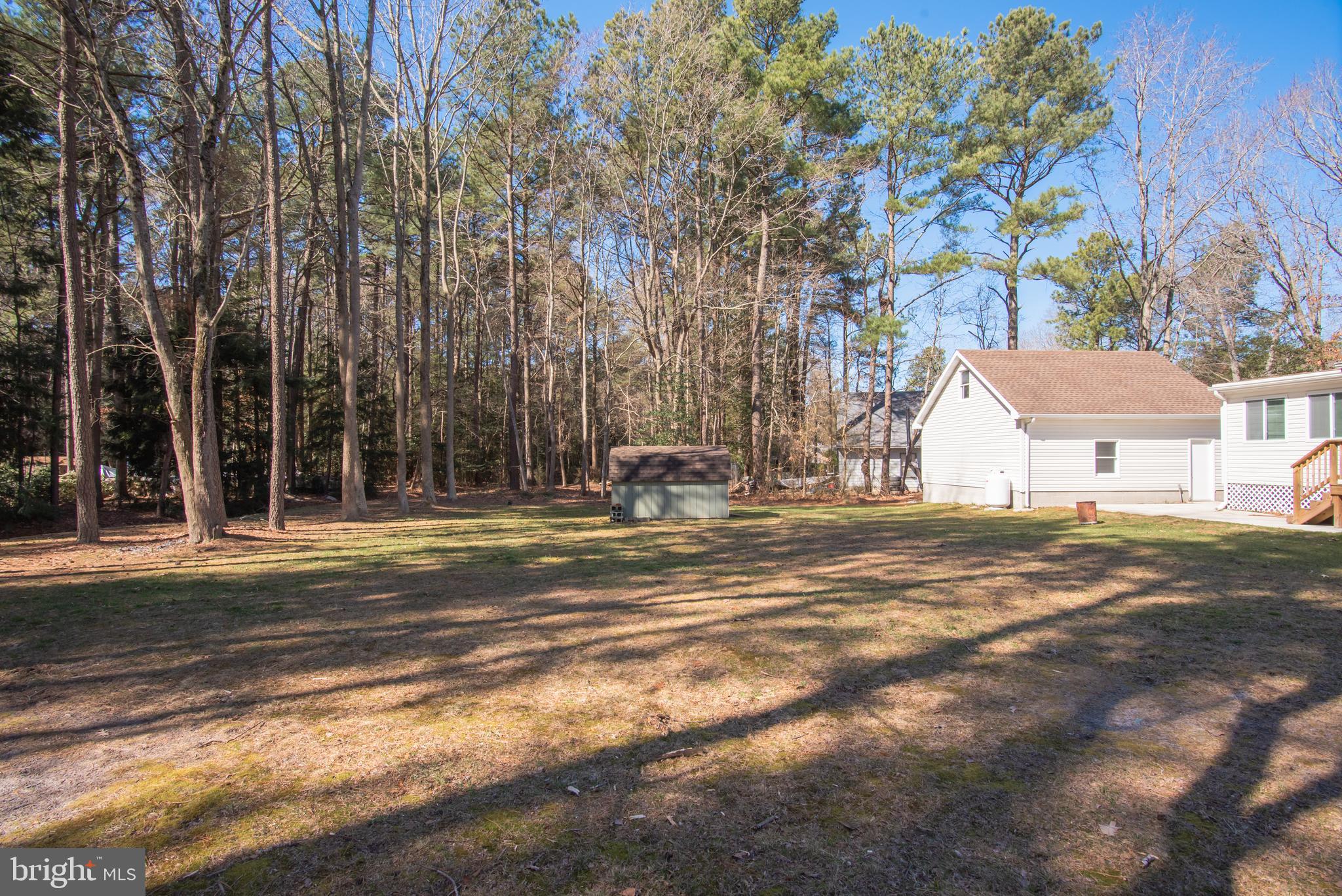 ESSEX RIDGE - Residential