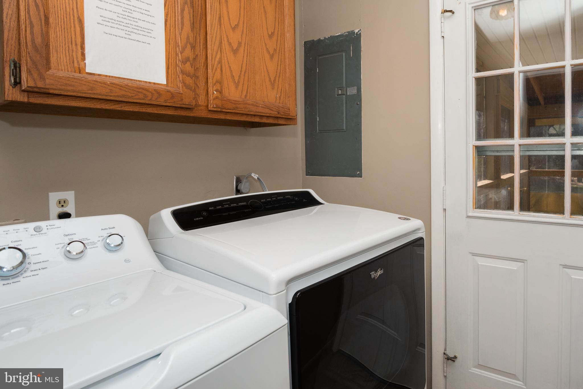 ESSEX RIDGE - Residential