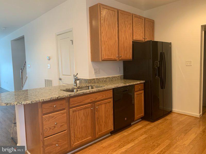 18969 TIMBERCREEK DRIVE 83