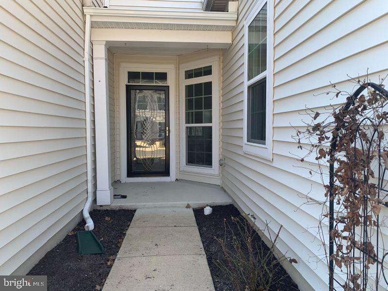 18969 TIMBERCREEK DRIVE 83