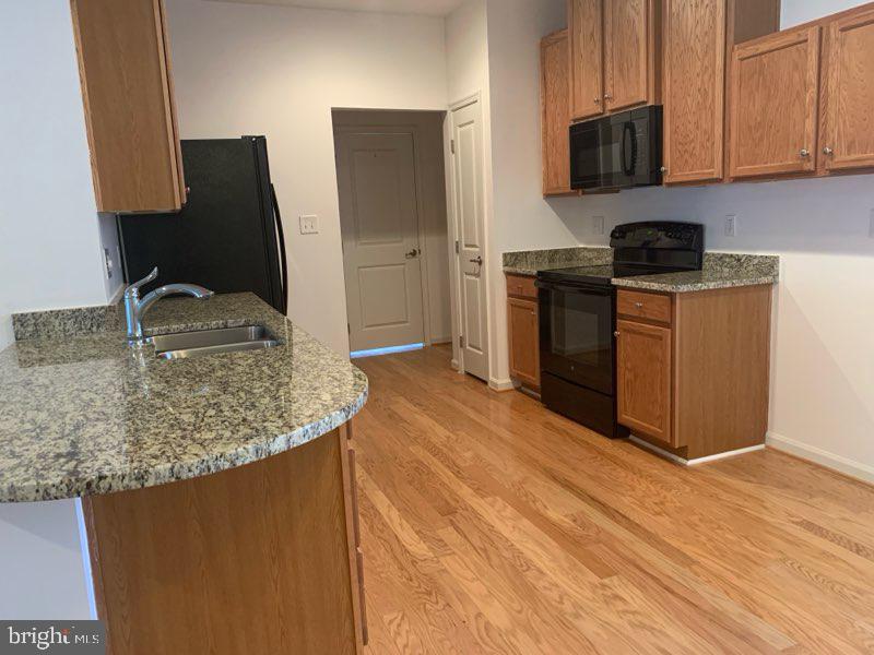 18969 TIMBERCREEK DRIVE 83