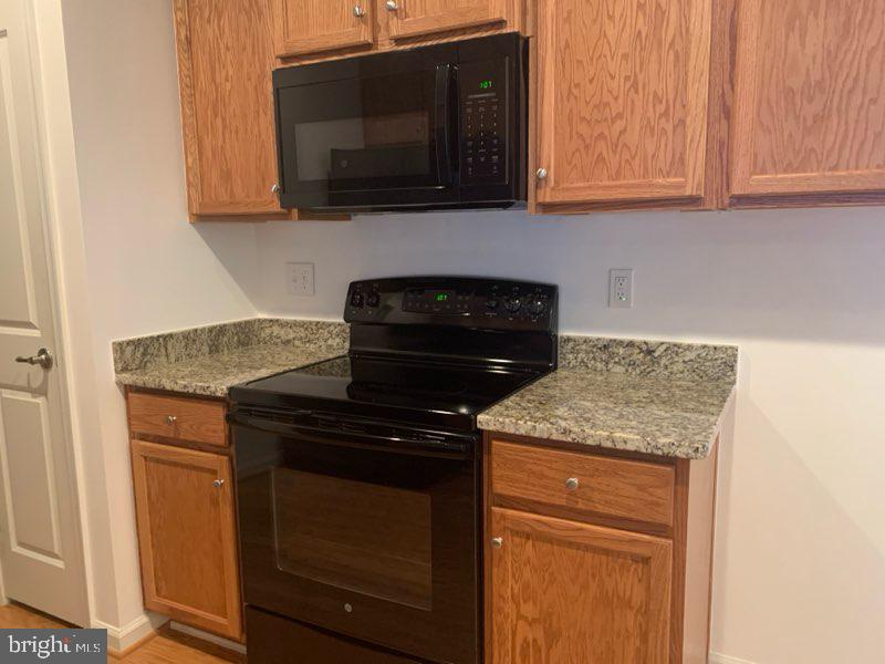 18969 TIMBERCREEK DRIVE 83