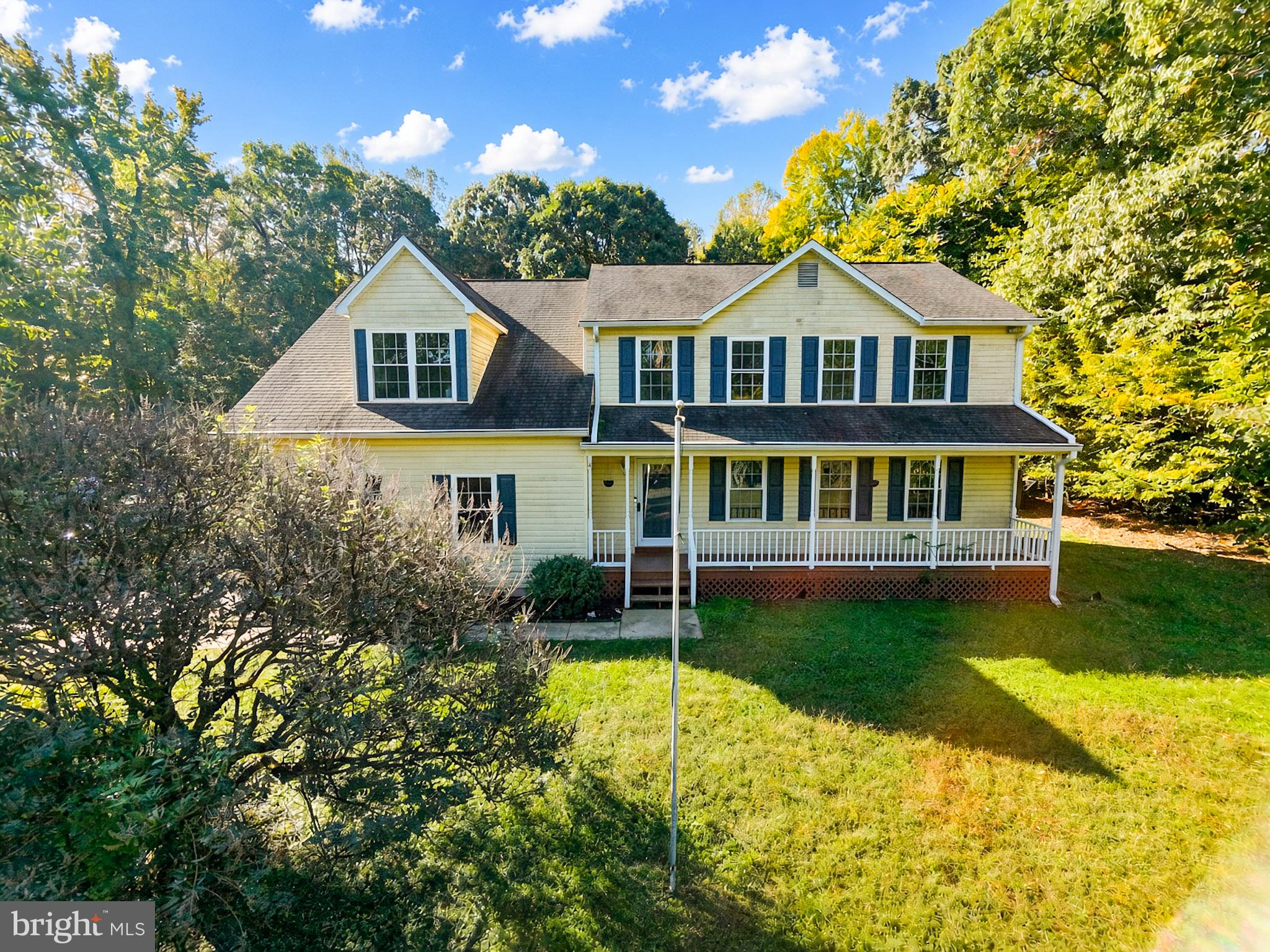 17259 CREEKSIDE DRIVE