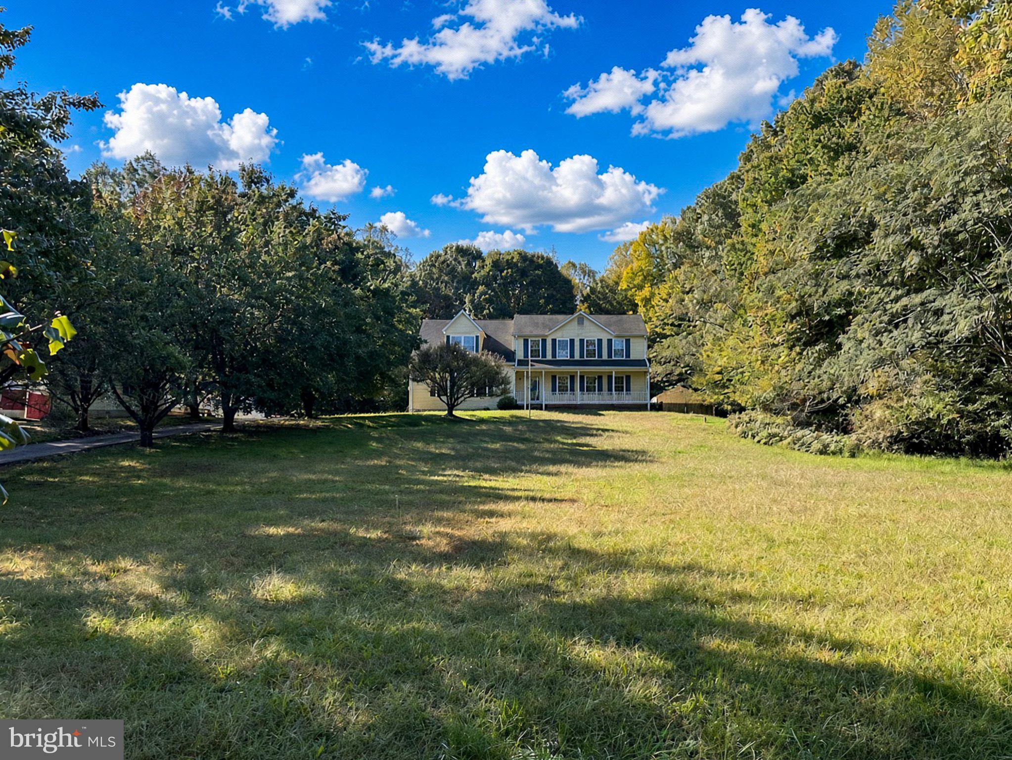 17259 CREEKSIDE DRIVE