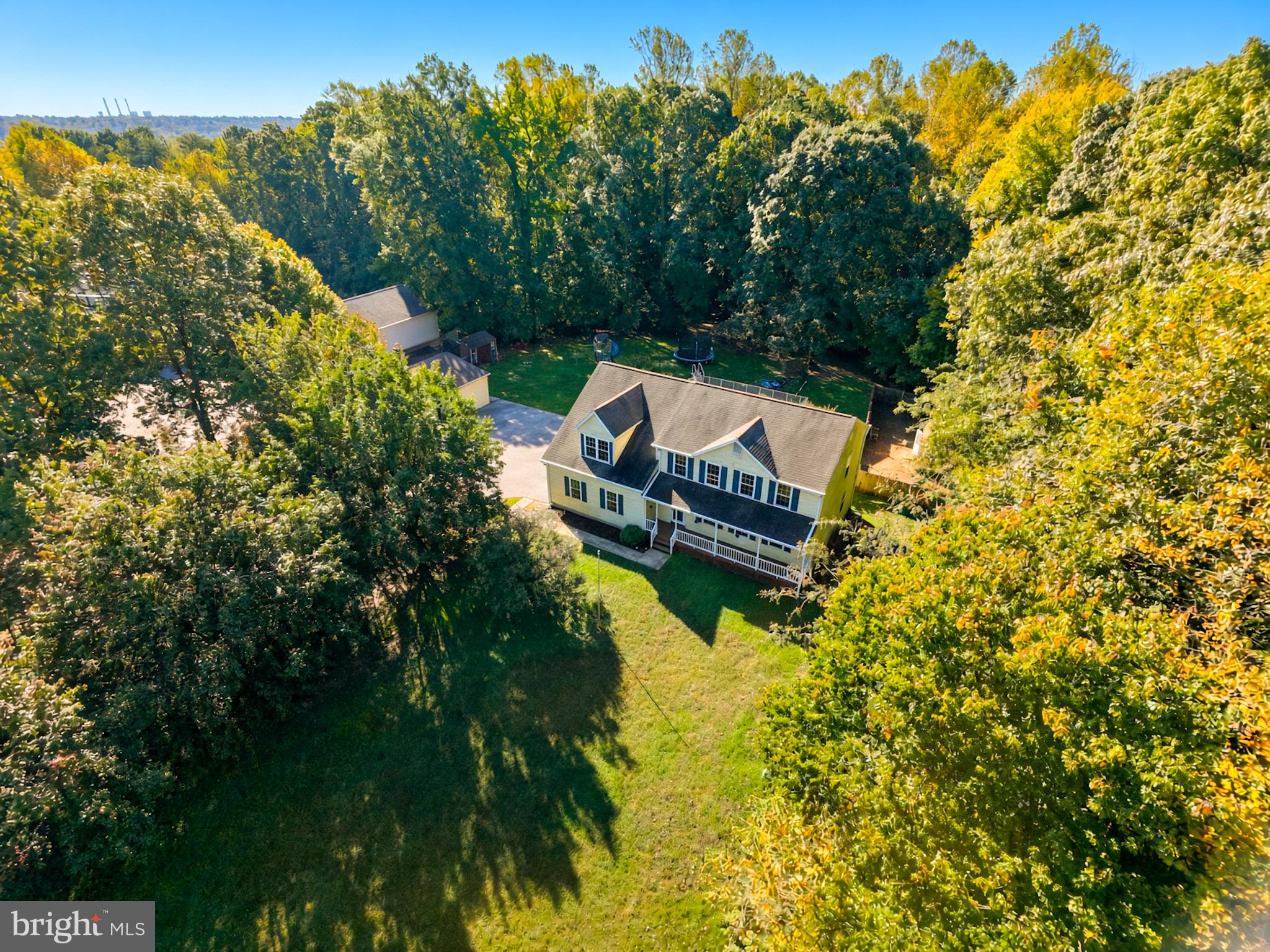 17259 CREEKSIDE DRIVE