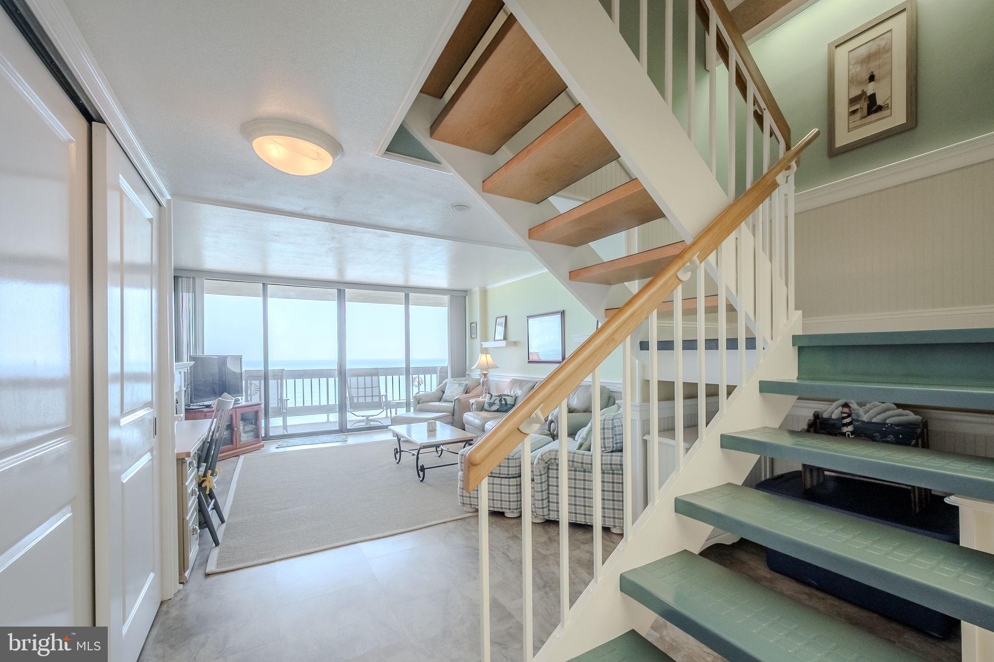 9900 COASTAL HIGHWAY 1406