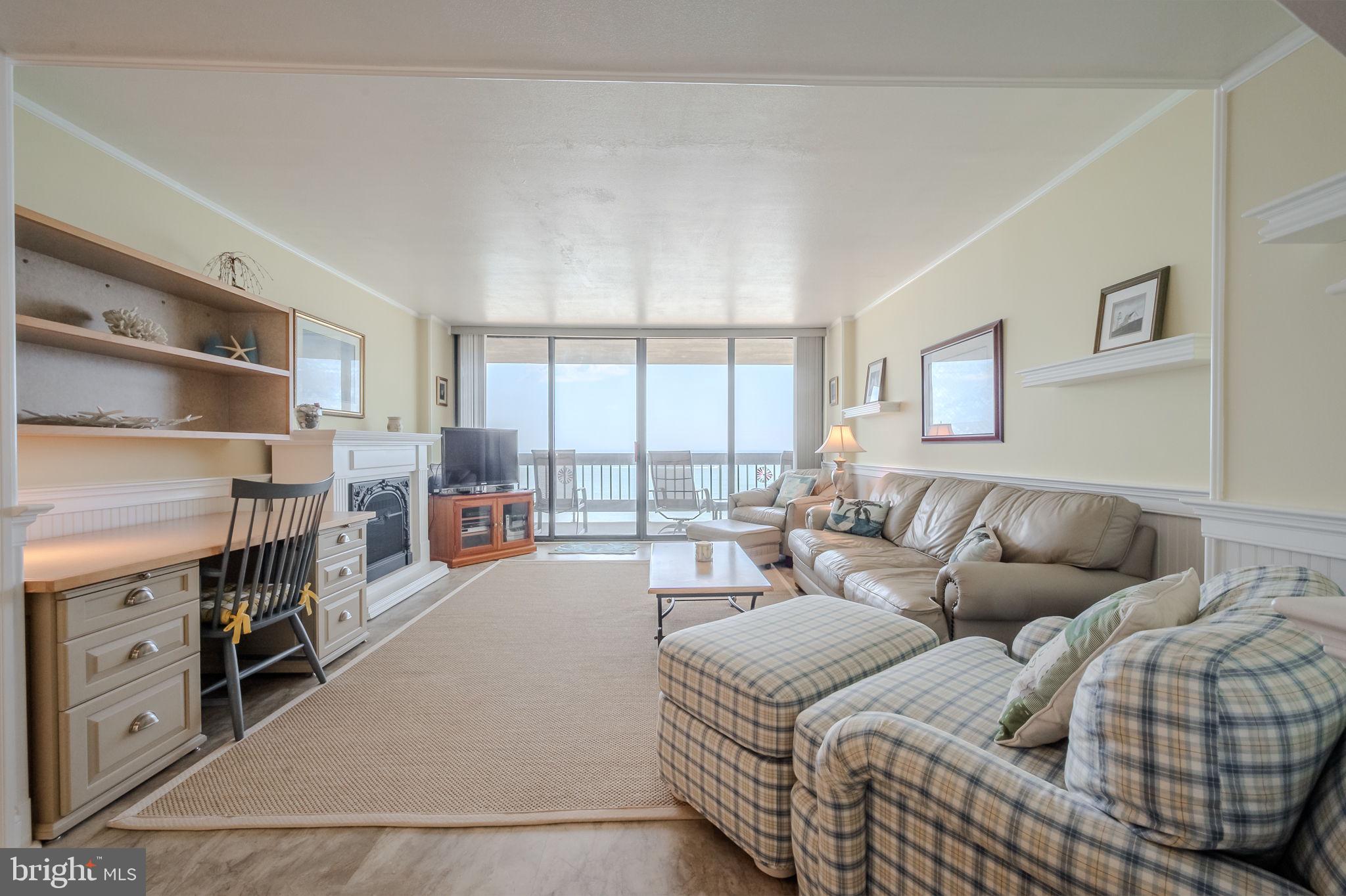 9900 COASTAL HIGHWAY 1406