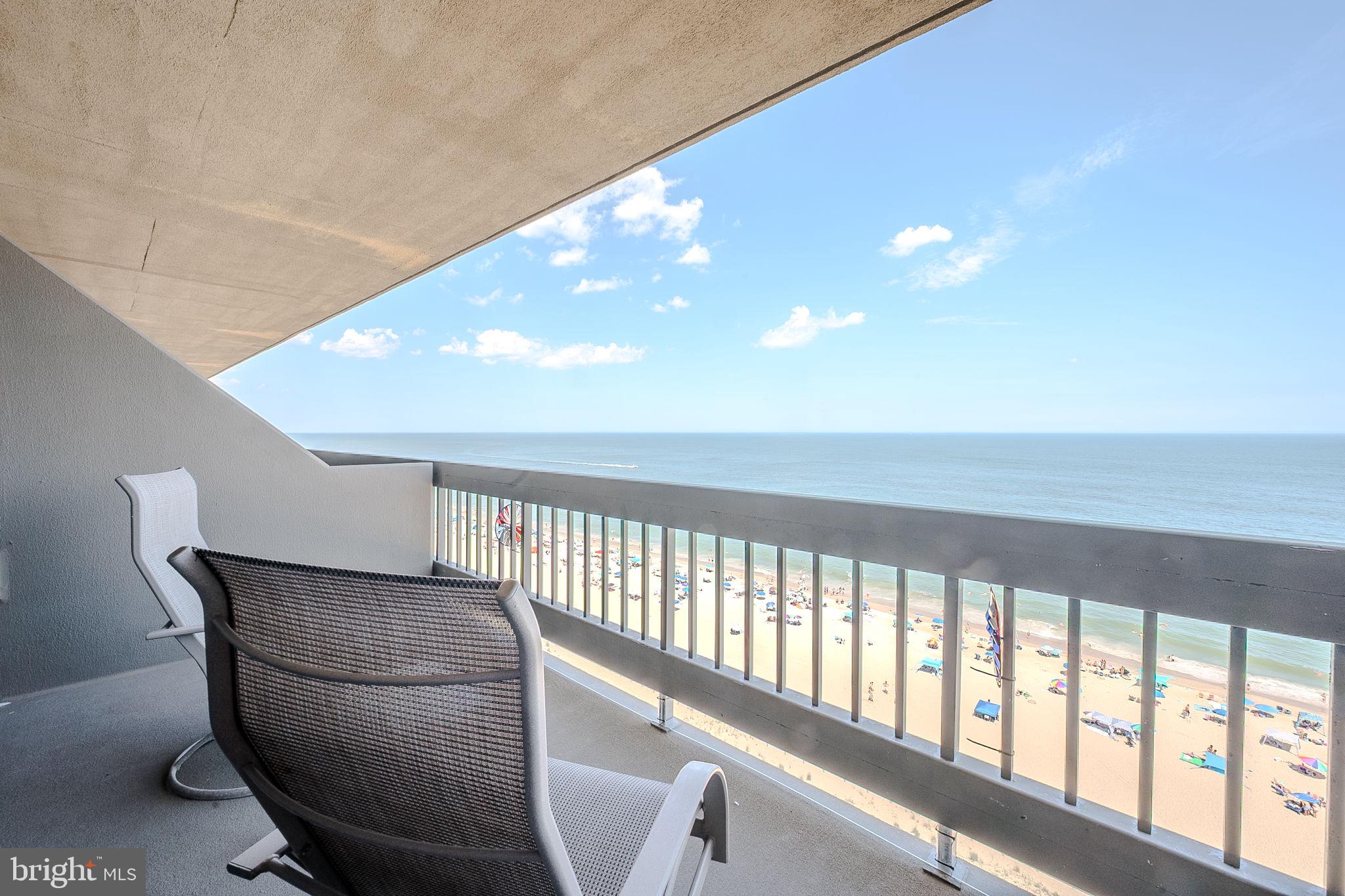 9900 COASTAL HIGHWAY 1406