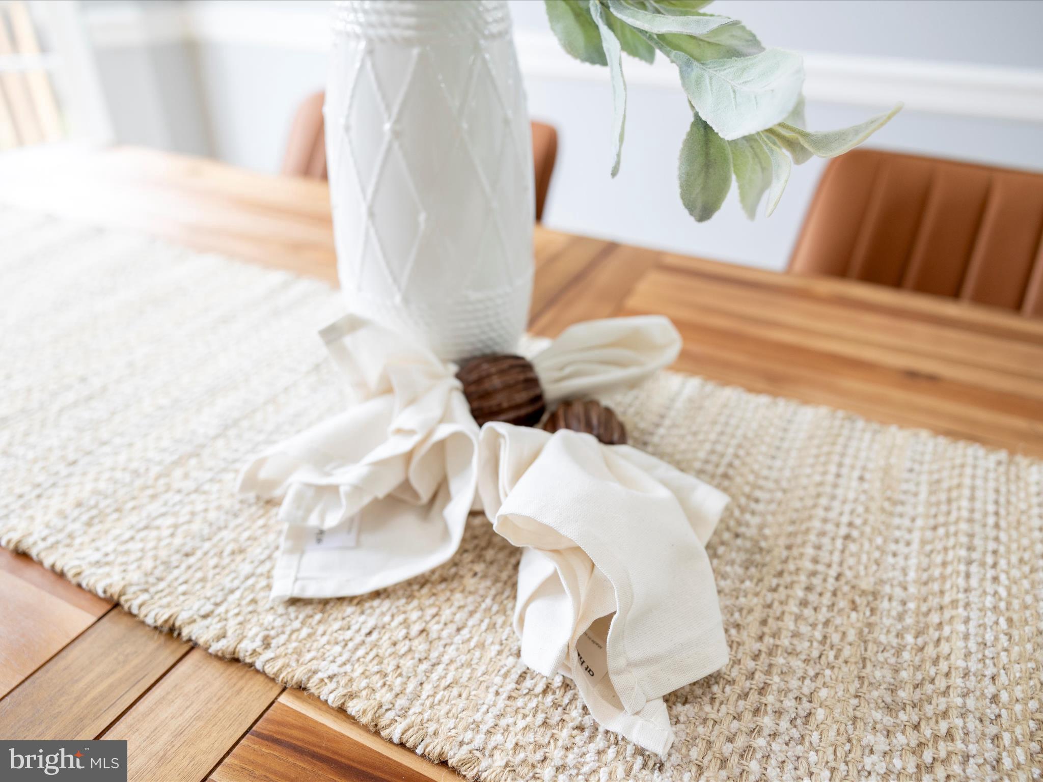 PEACHTREE EAST - Residential