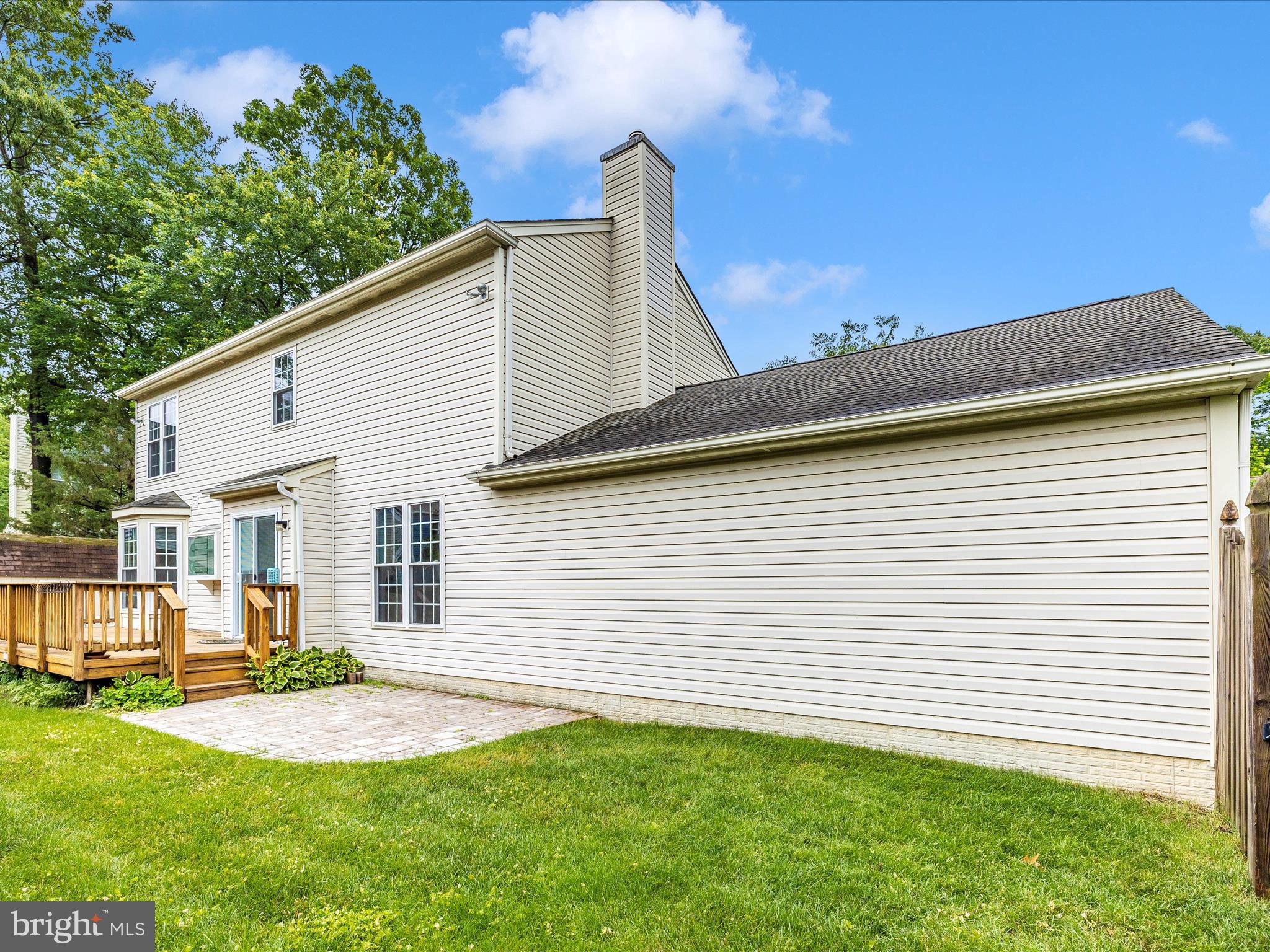 PEACHTREE EAST - Residential