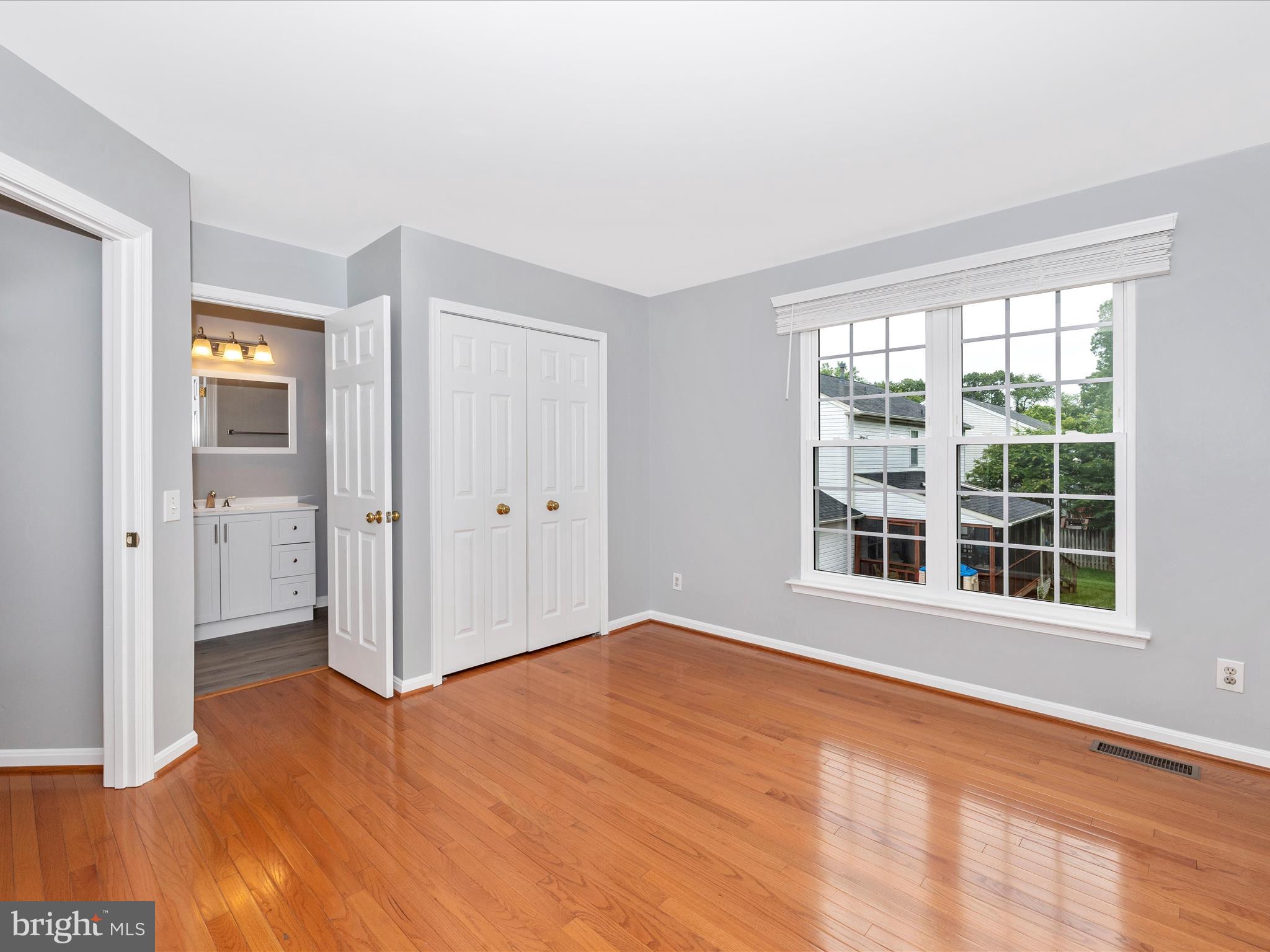 PEACHTREE EAST - Residential