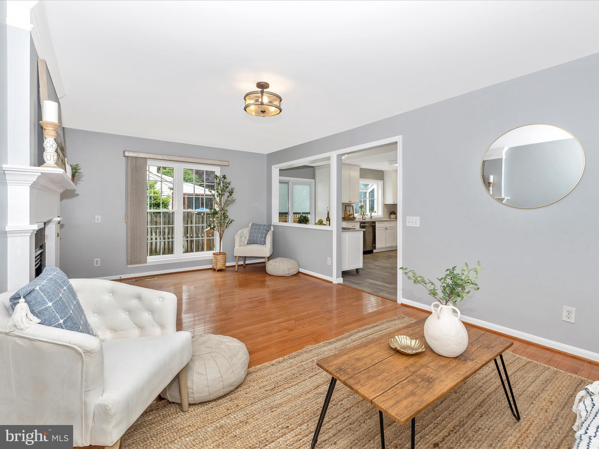 PEACHTREE EAST - Residential