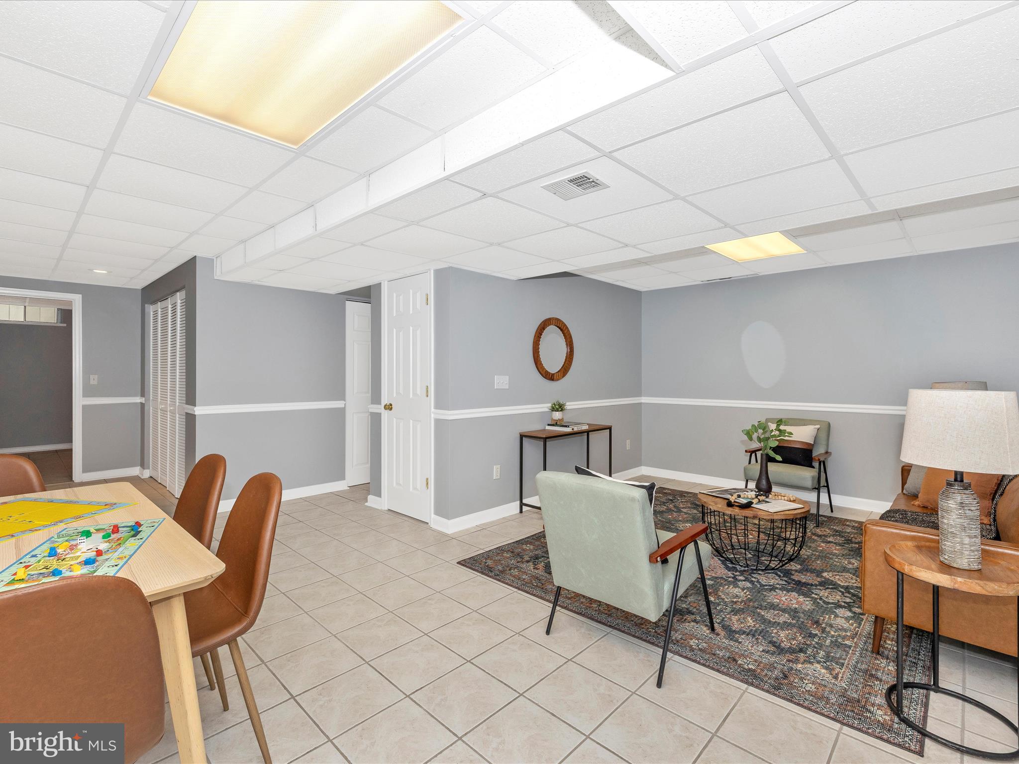 PEACHTREE EAST - Residential