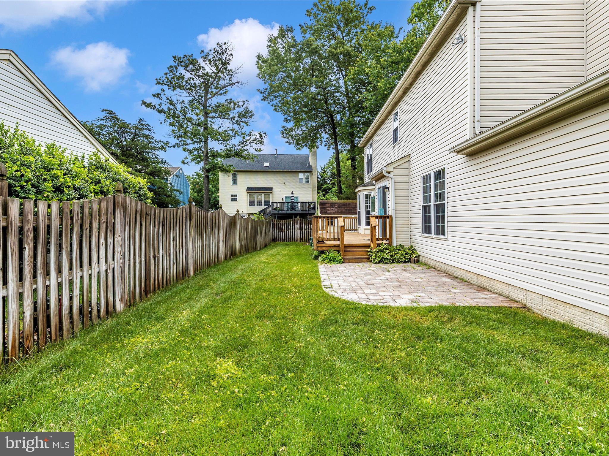 PEACHTREE EAST - Residential