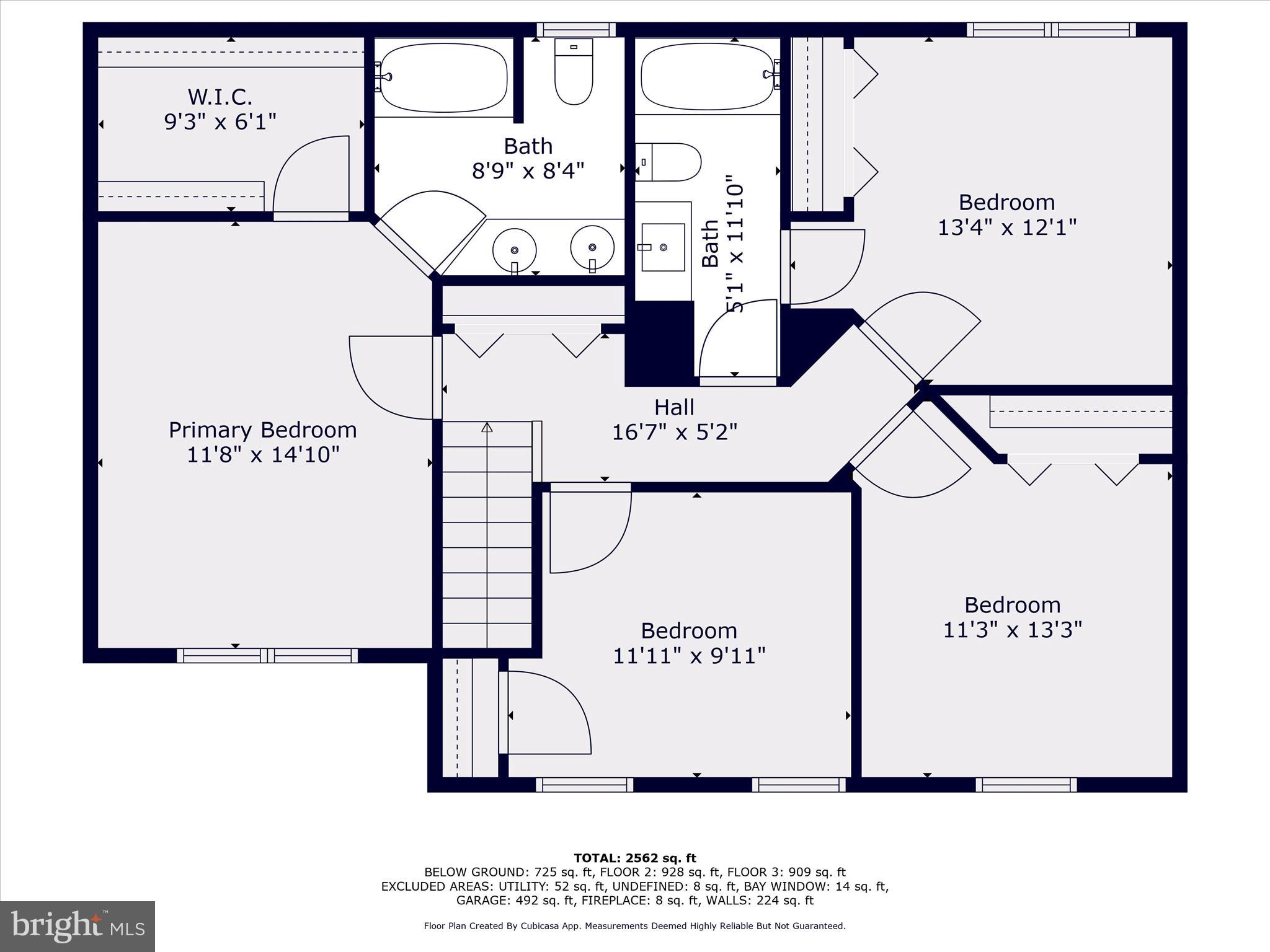 PEACHTREE EAST - Residential