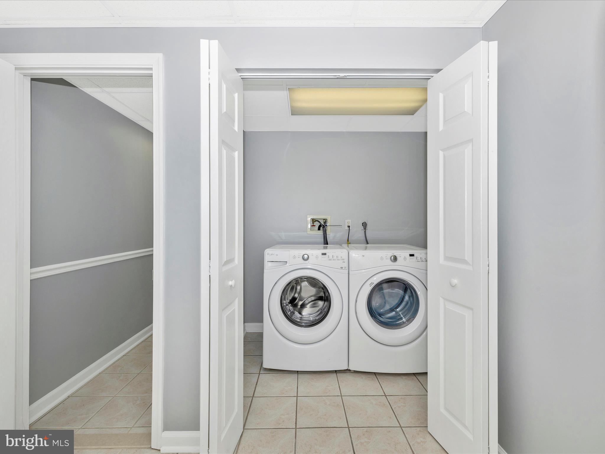 PEACHTREE EAST - Residential