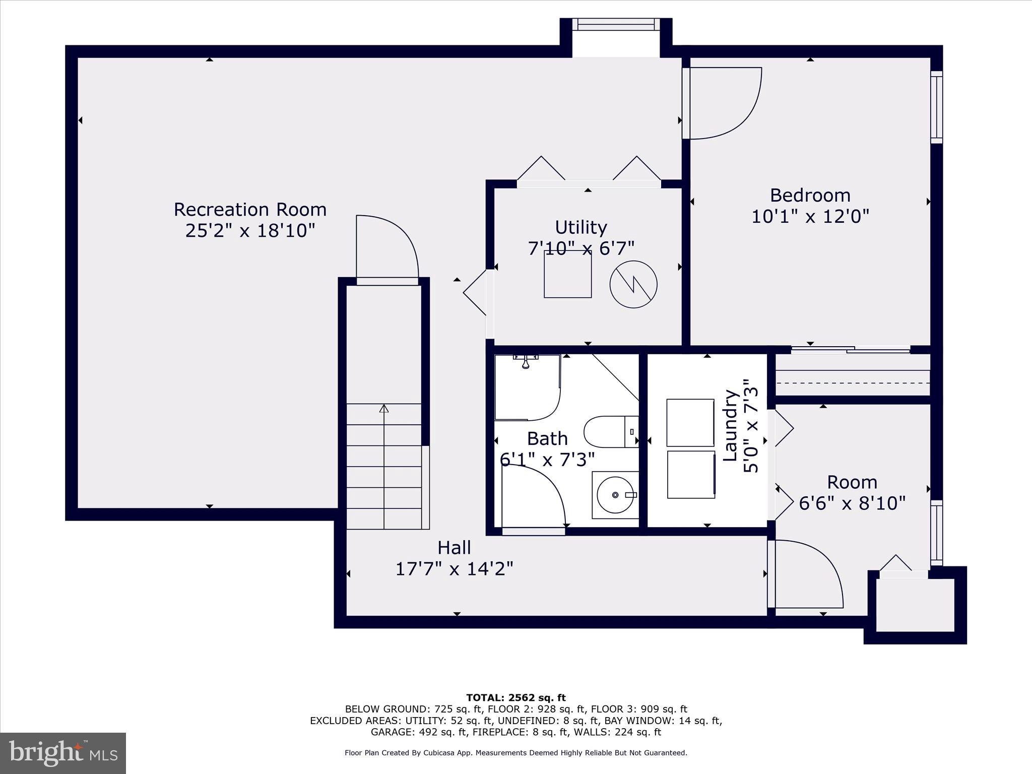 PEACHTREE EAST - Residential