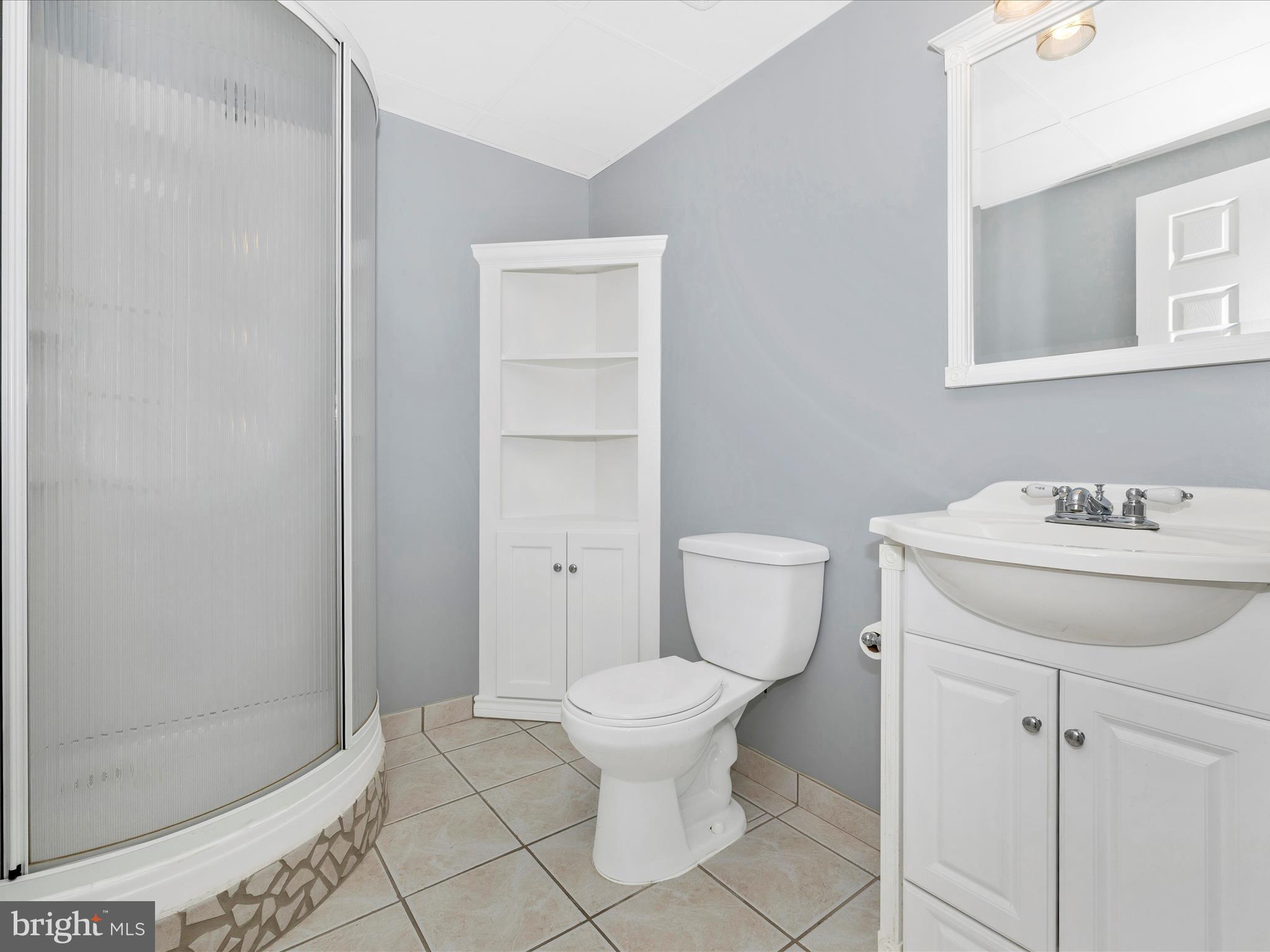 PEACHTREE EAST - Residential