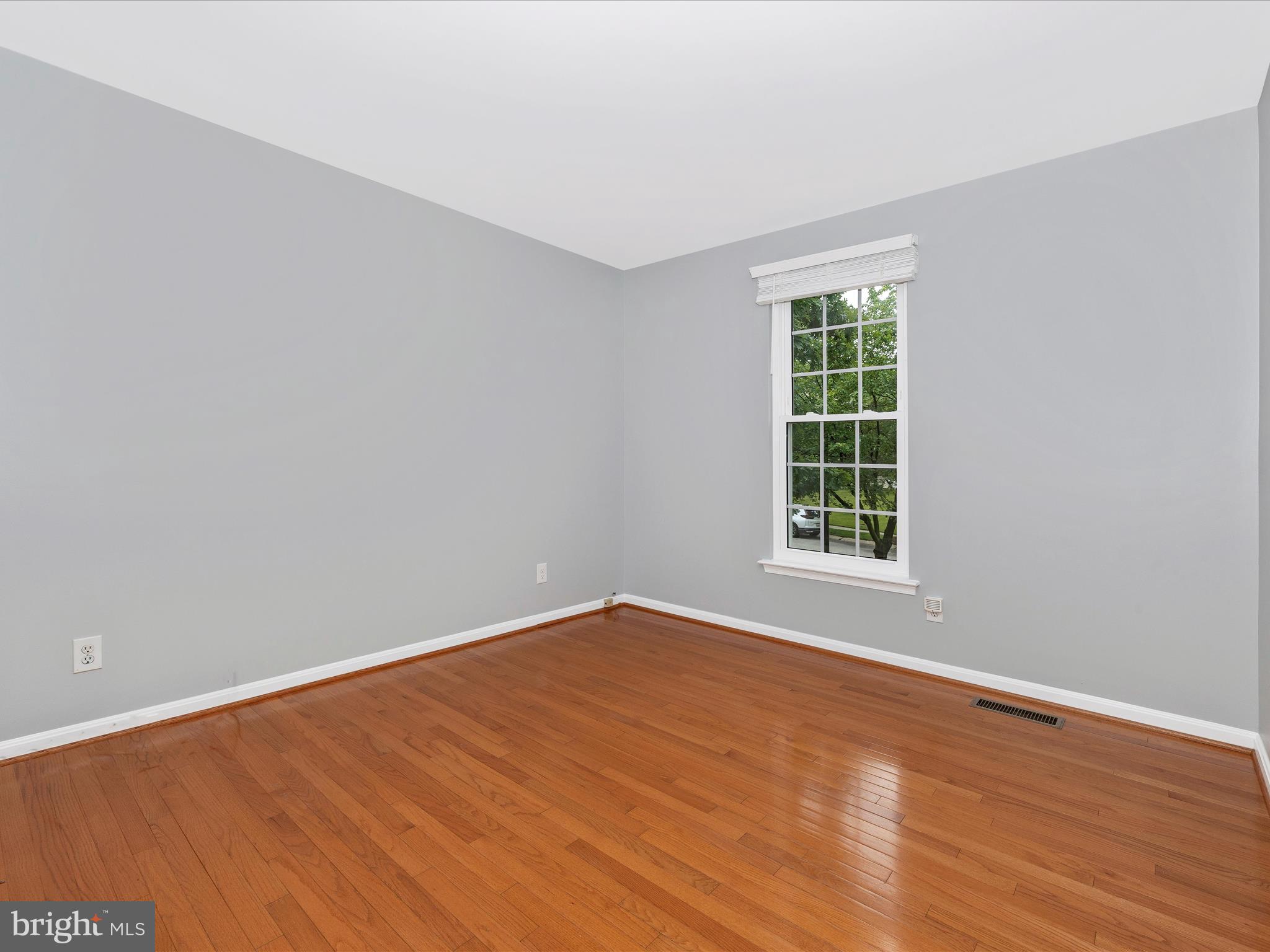 PEACHTREE EAST - Residential