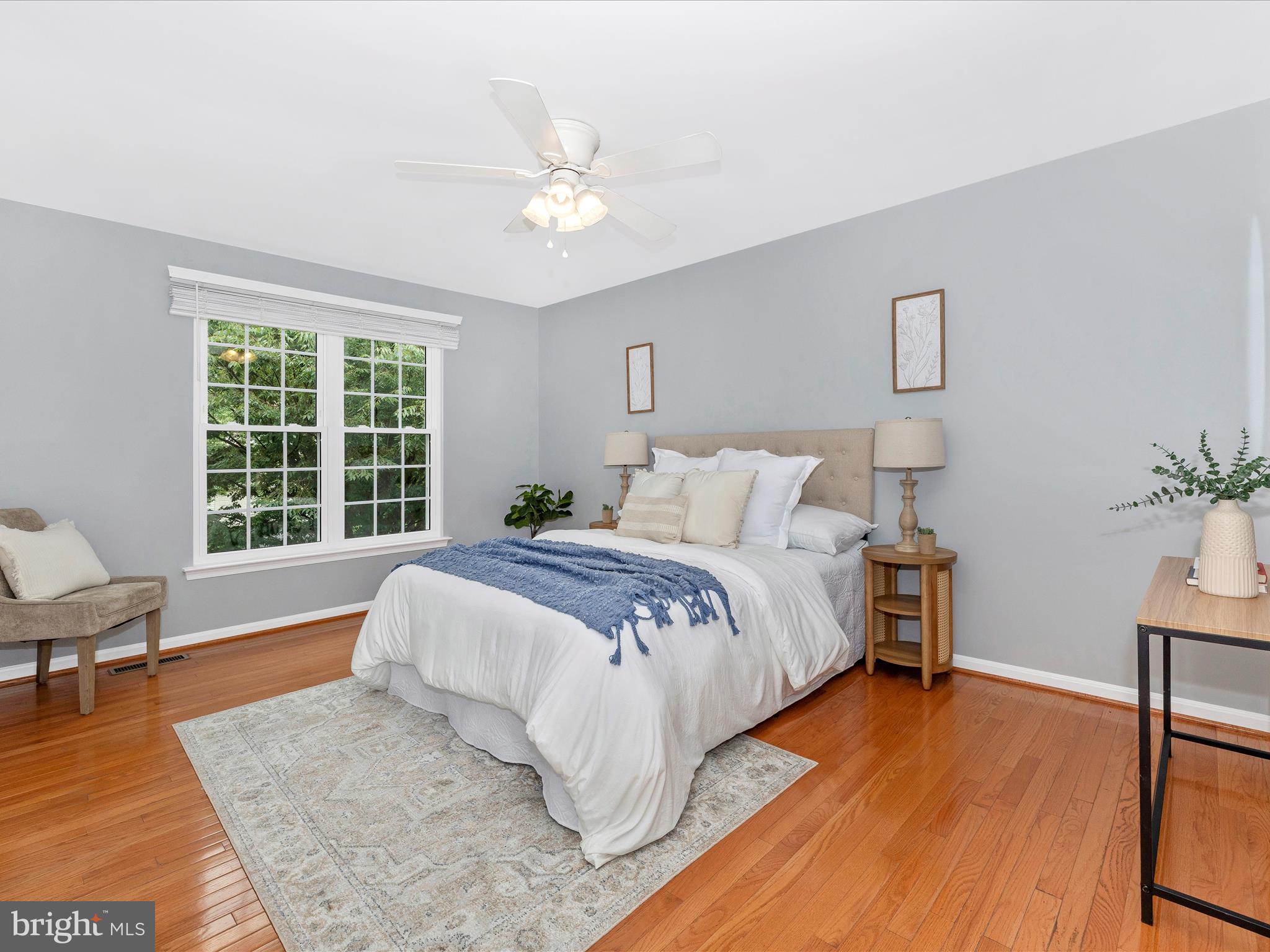 PEACHTREE EAST - Residential