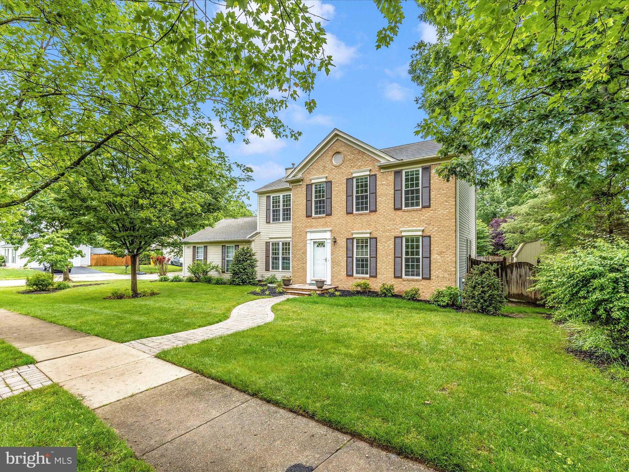 PEACHTREE EAST - Residential