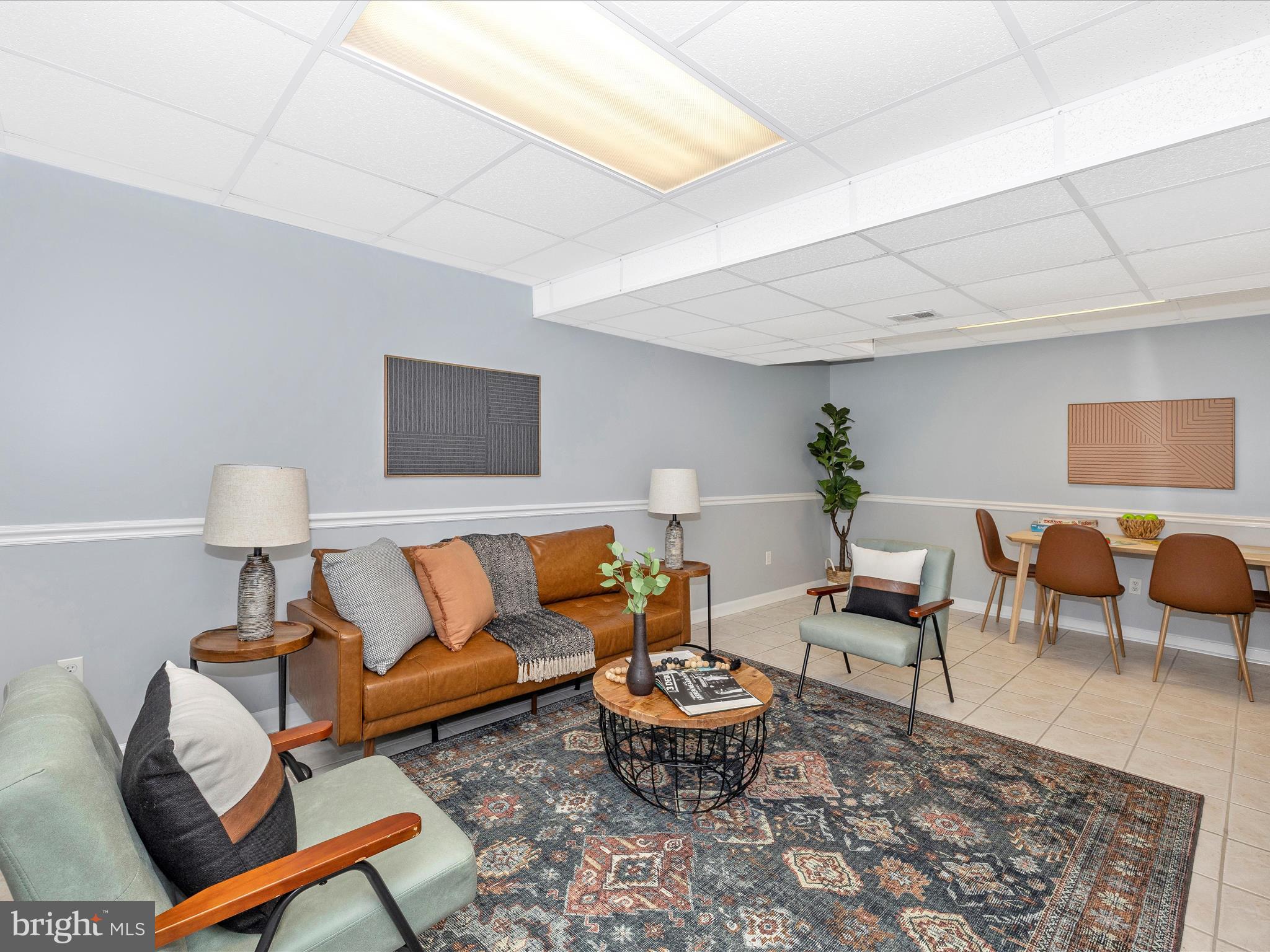 PEACHTREE EAST - Residential