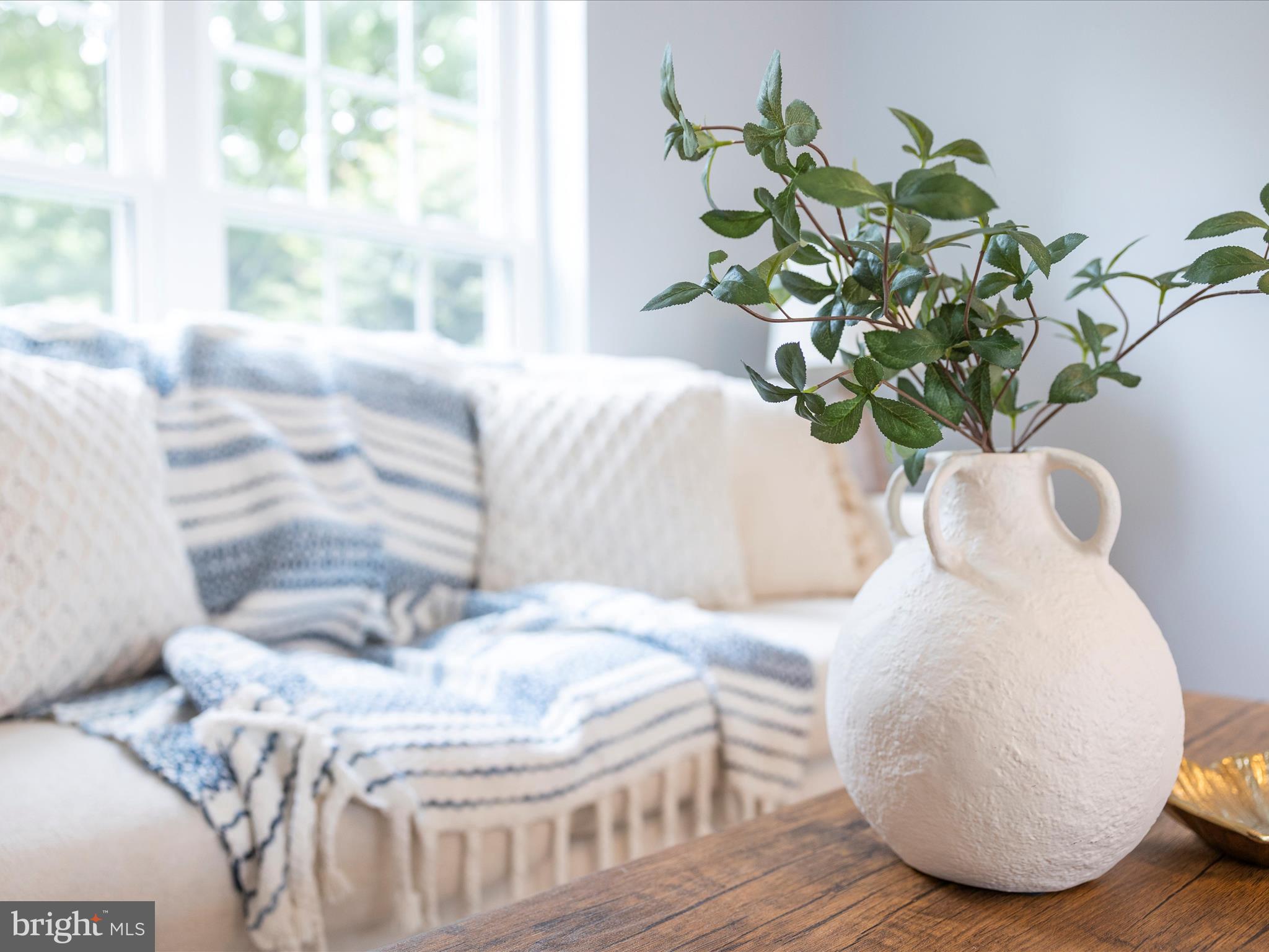 PEACHTREE EAST - Residential