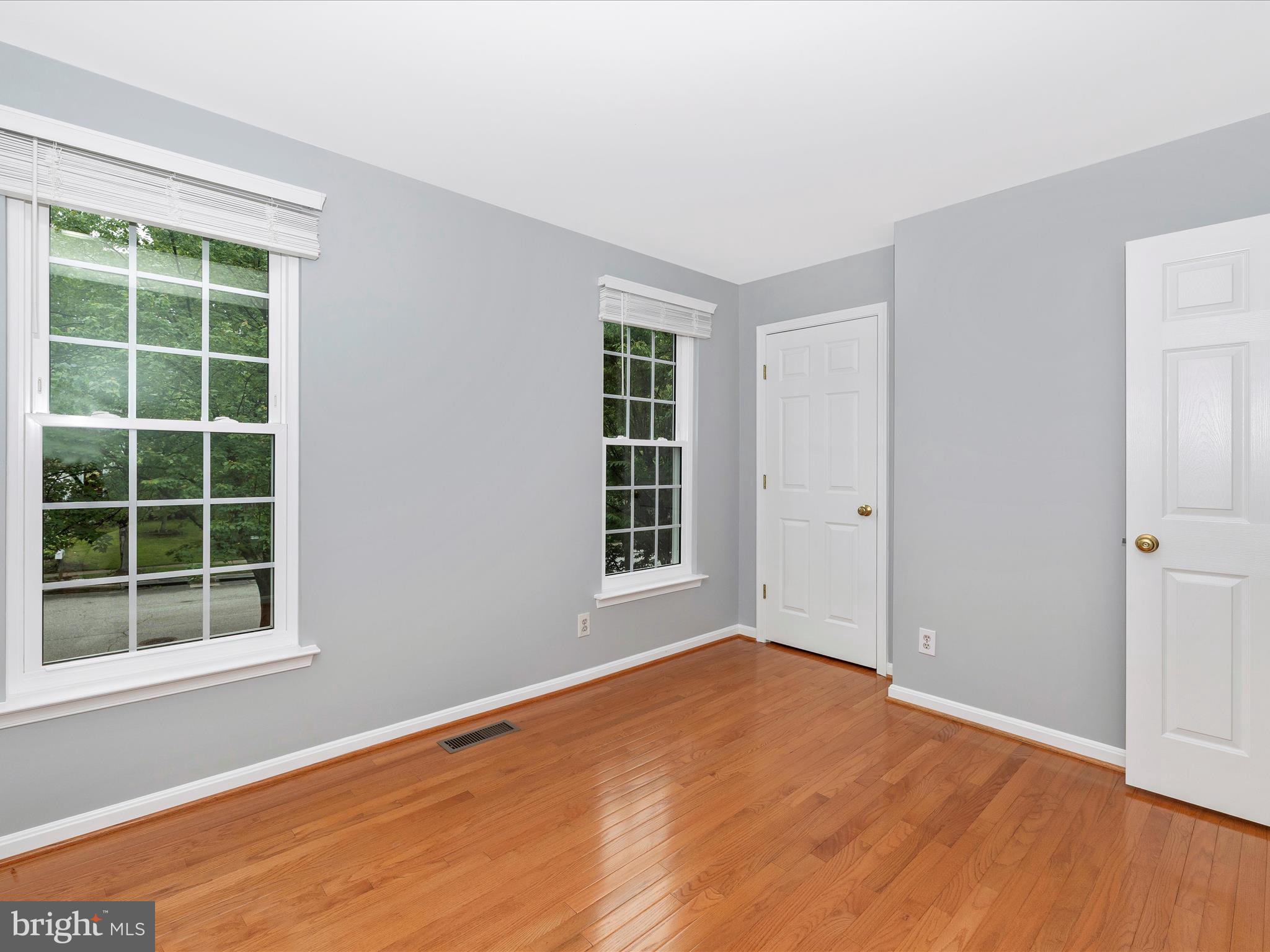 PEACHTREE EAST - Residential