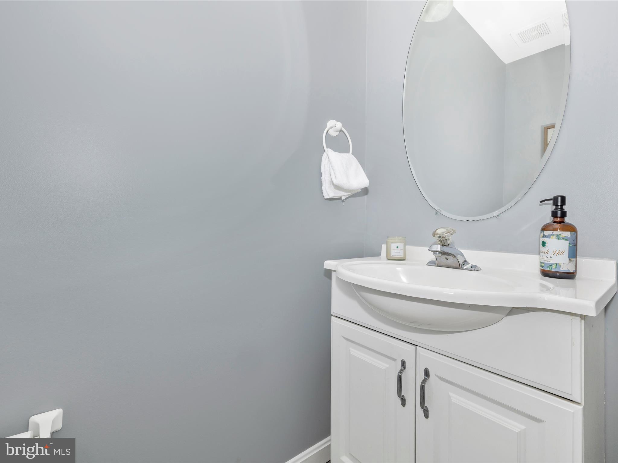 PEACHTREE EAST - Residential