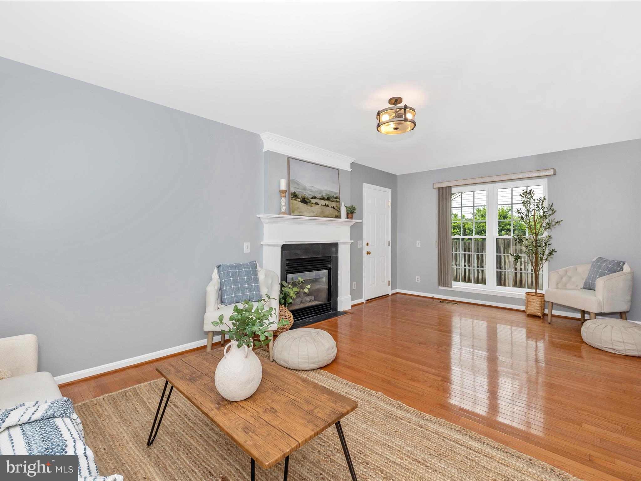 1312 TREASURE DRIVE