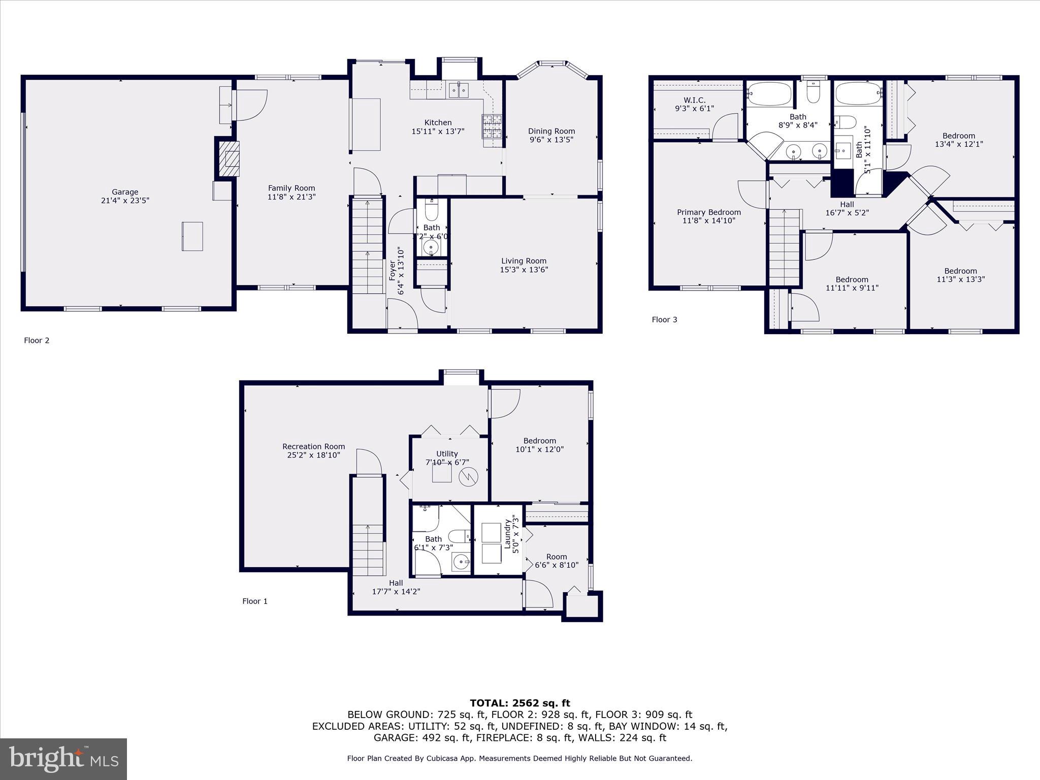 PEACHTREE EAST - Residential