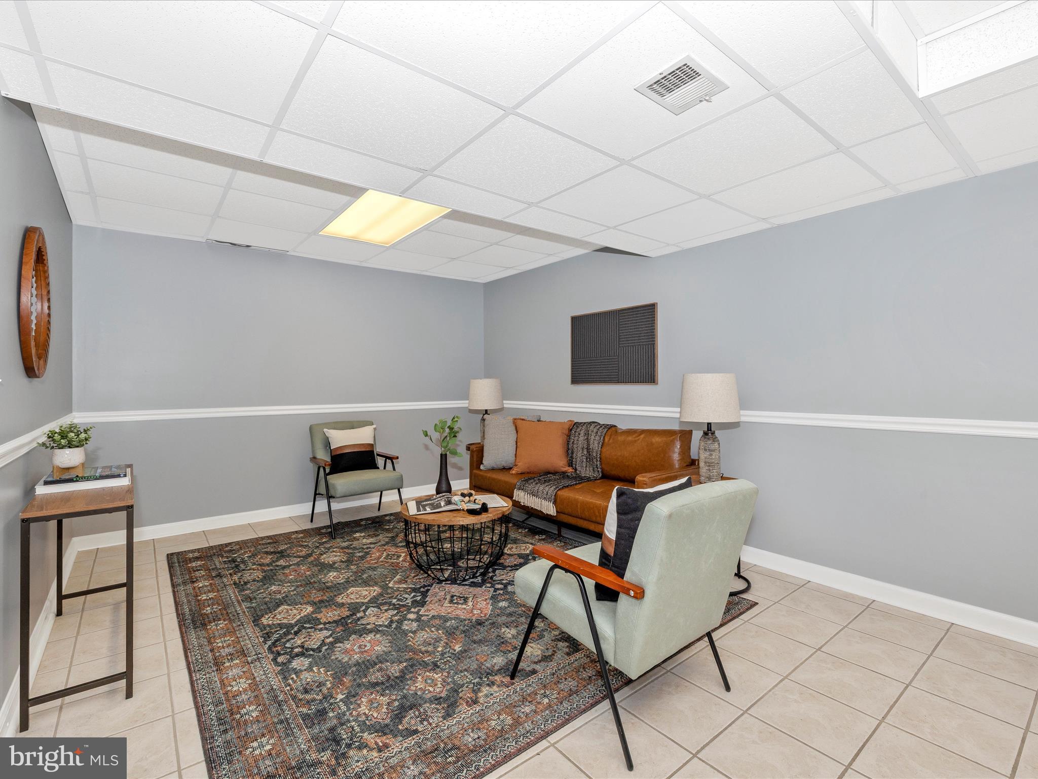 PEACHTREE EAST - Residential