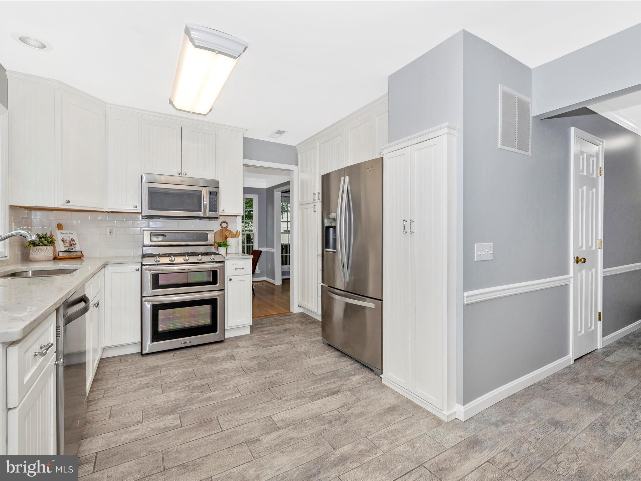 1312 TREASURE DRIVE