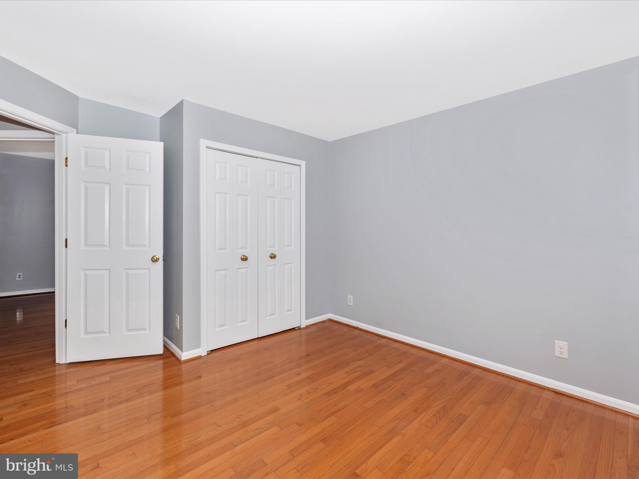 PEACHTREE EAST - Residential