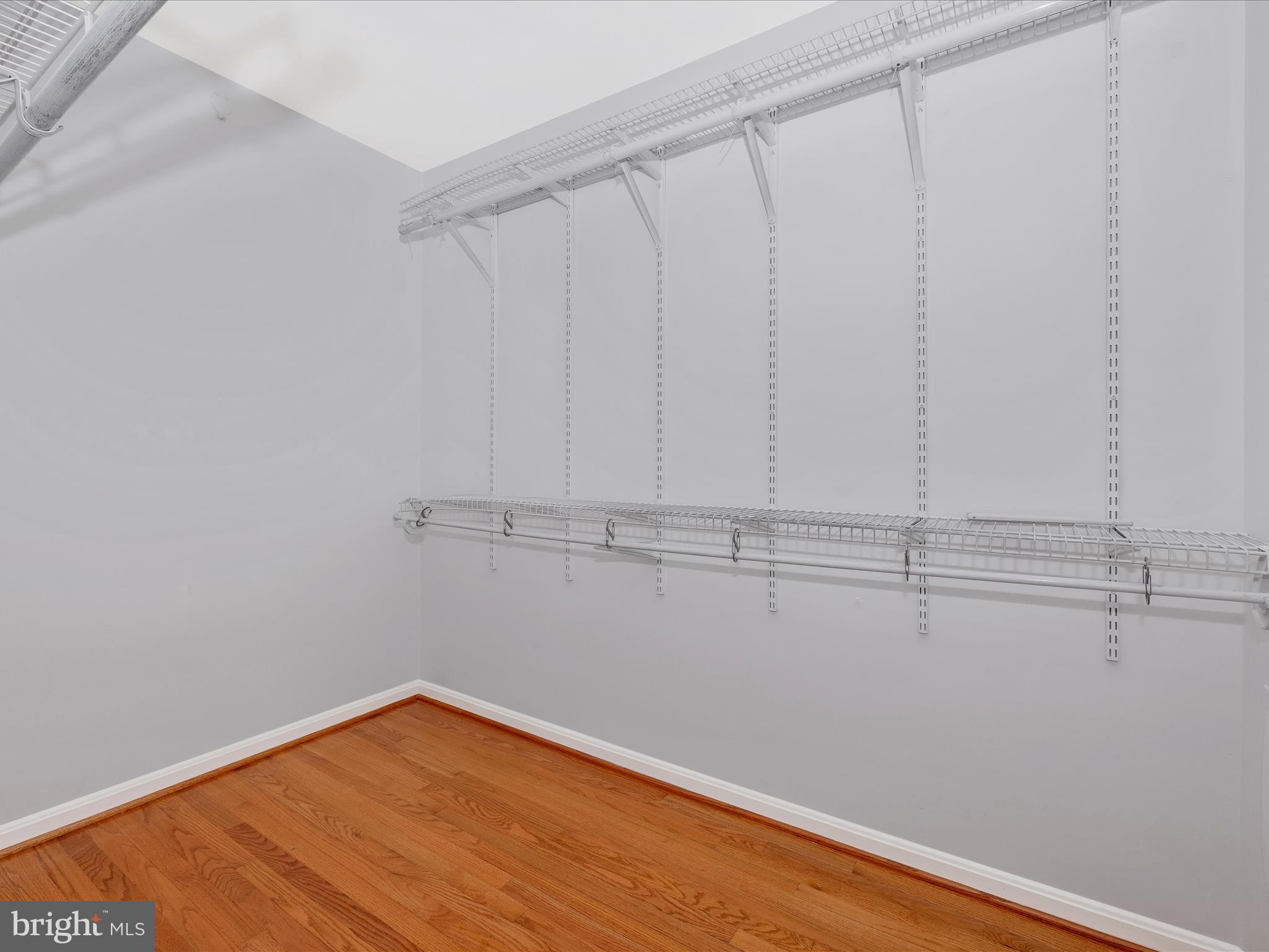 PEACHTREE EAST - Residential