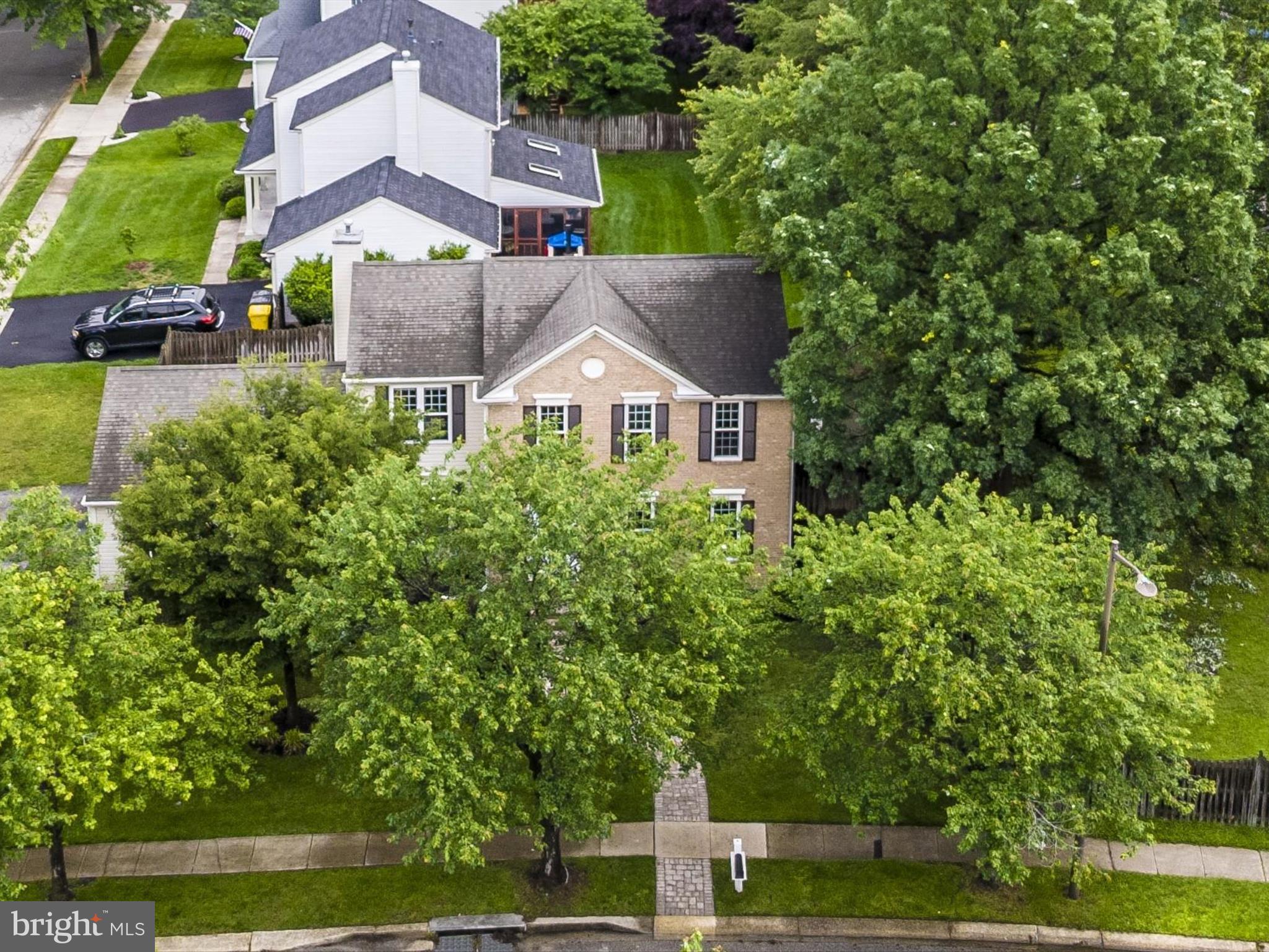 PEACHTREE EAST - Residential