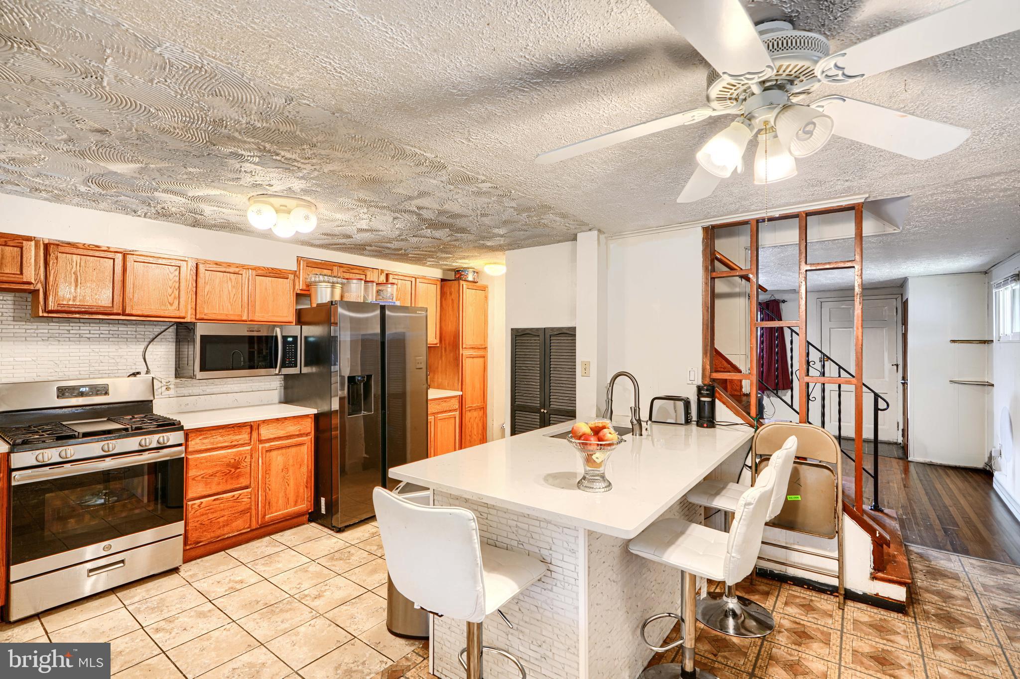 CEDONIA - Residential