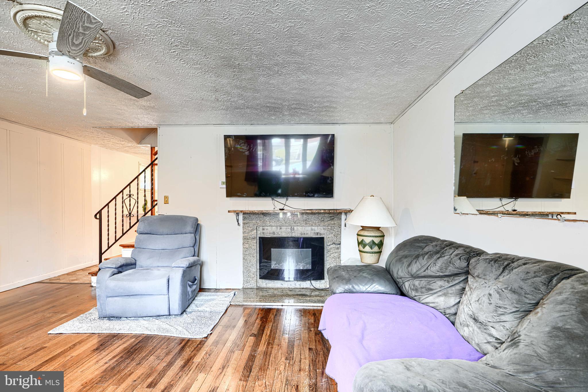 CEDONIA - Residential