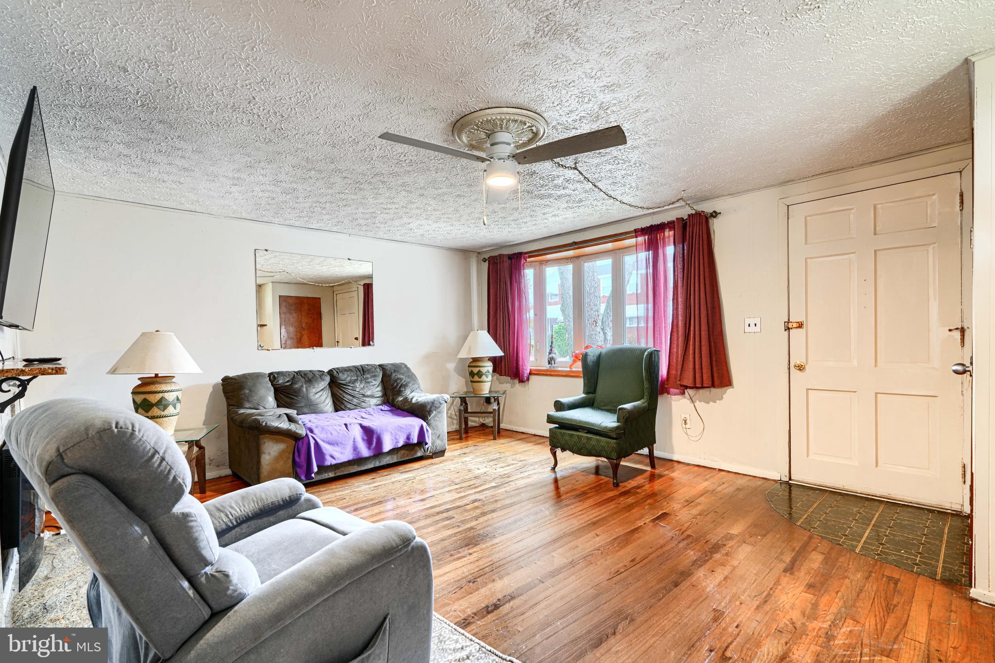 CEDONIA - Residential