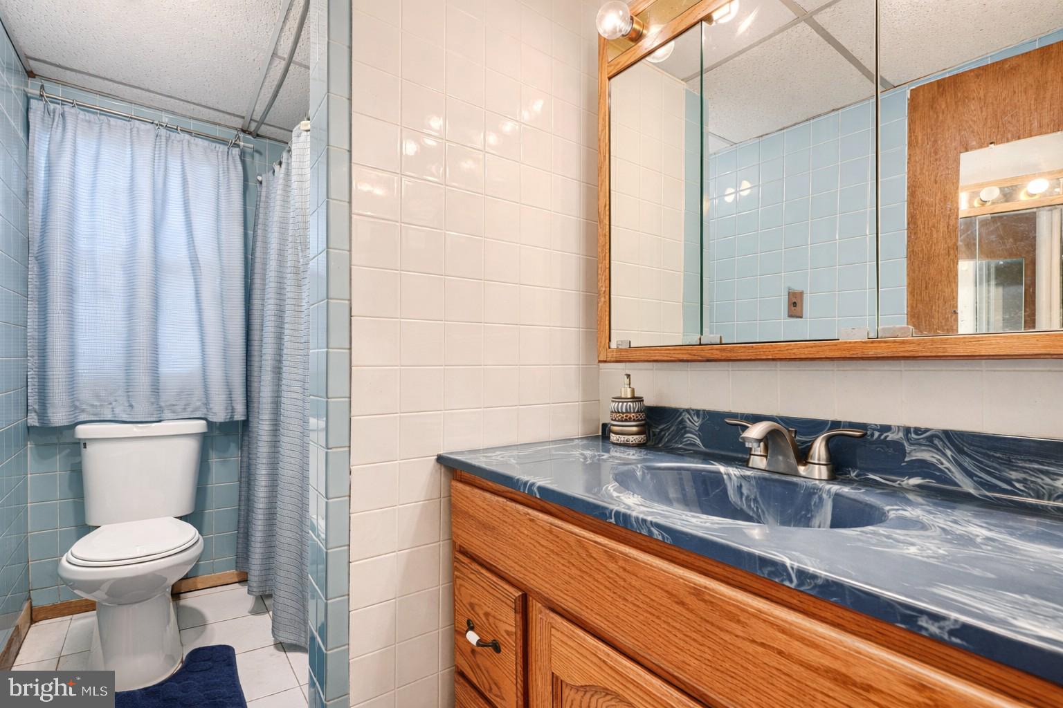 CEDONIA - Residential