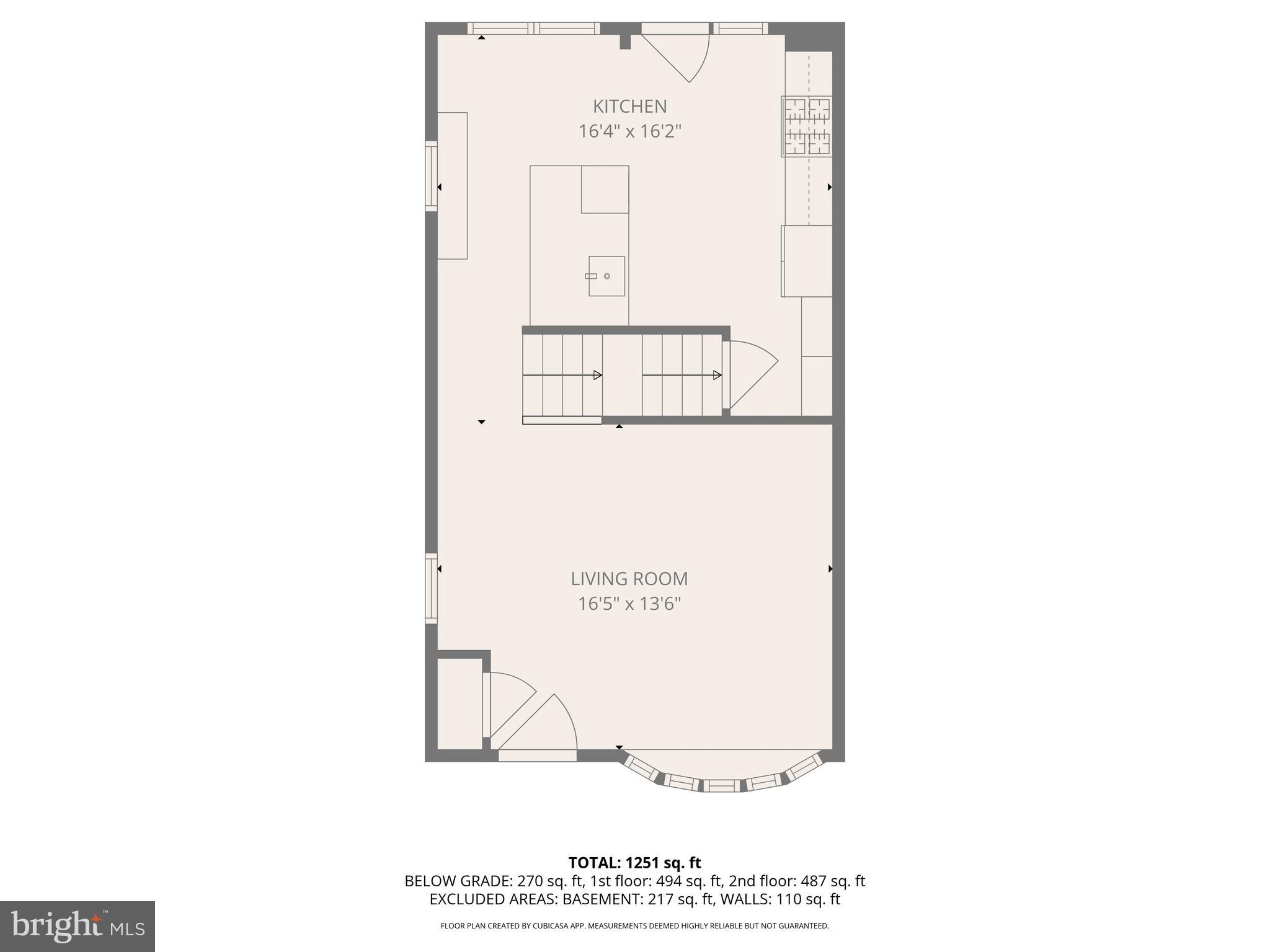 CEDONIA - Residential