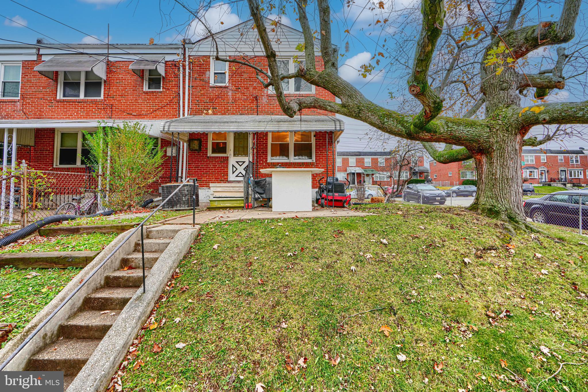 CEDONIA - Residential