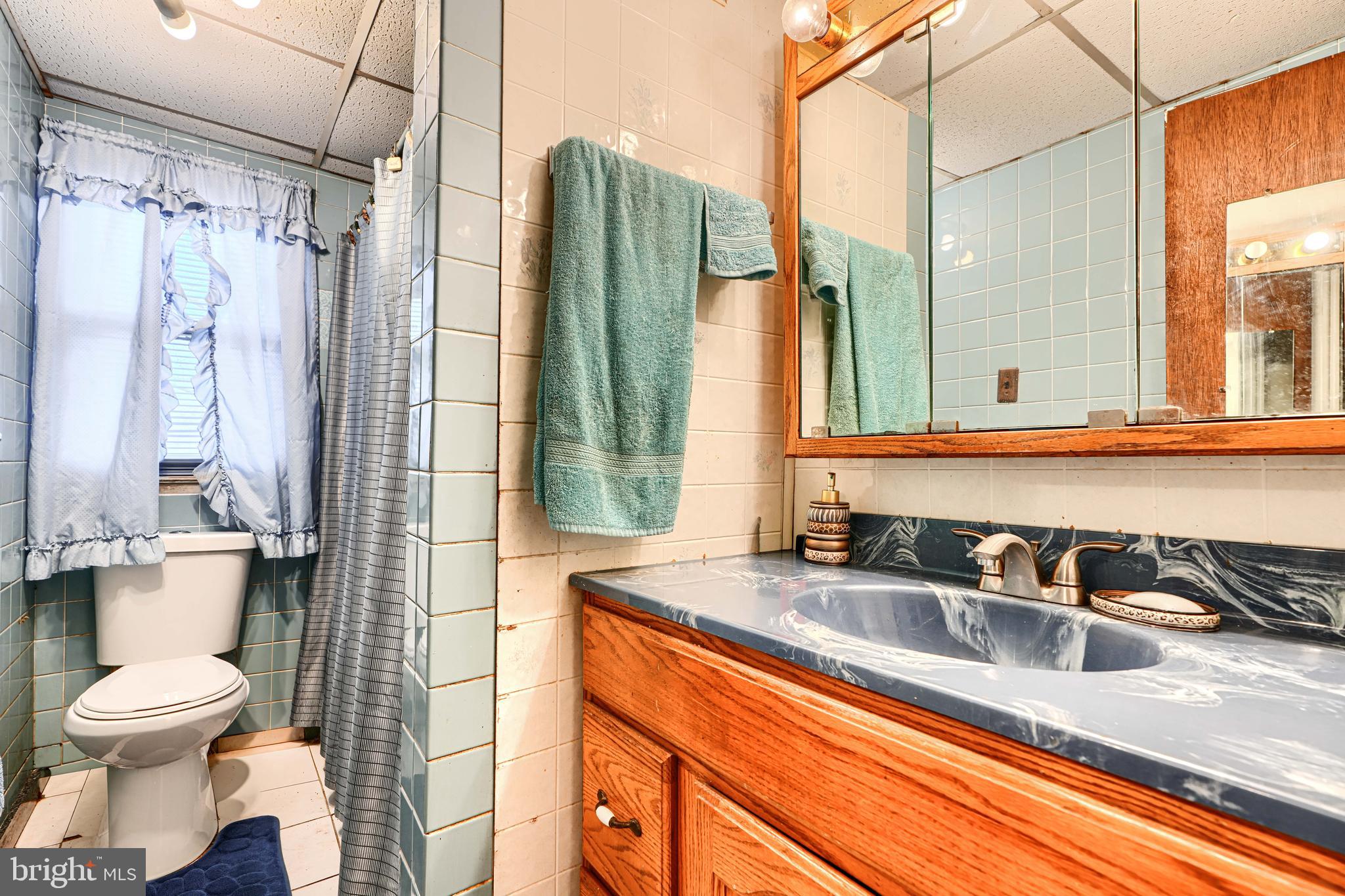 CEDONIA - Residential