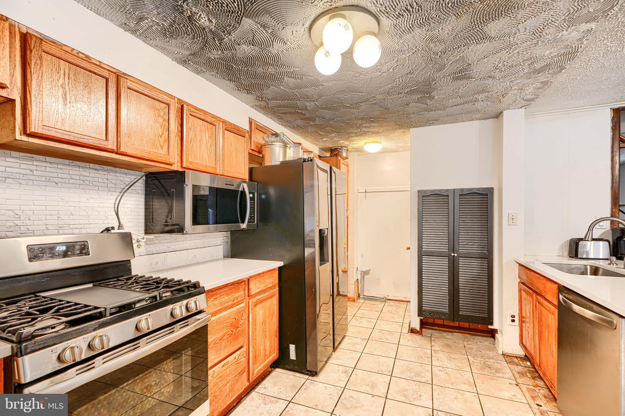 CEDONIA - Residential